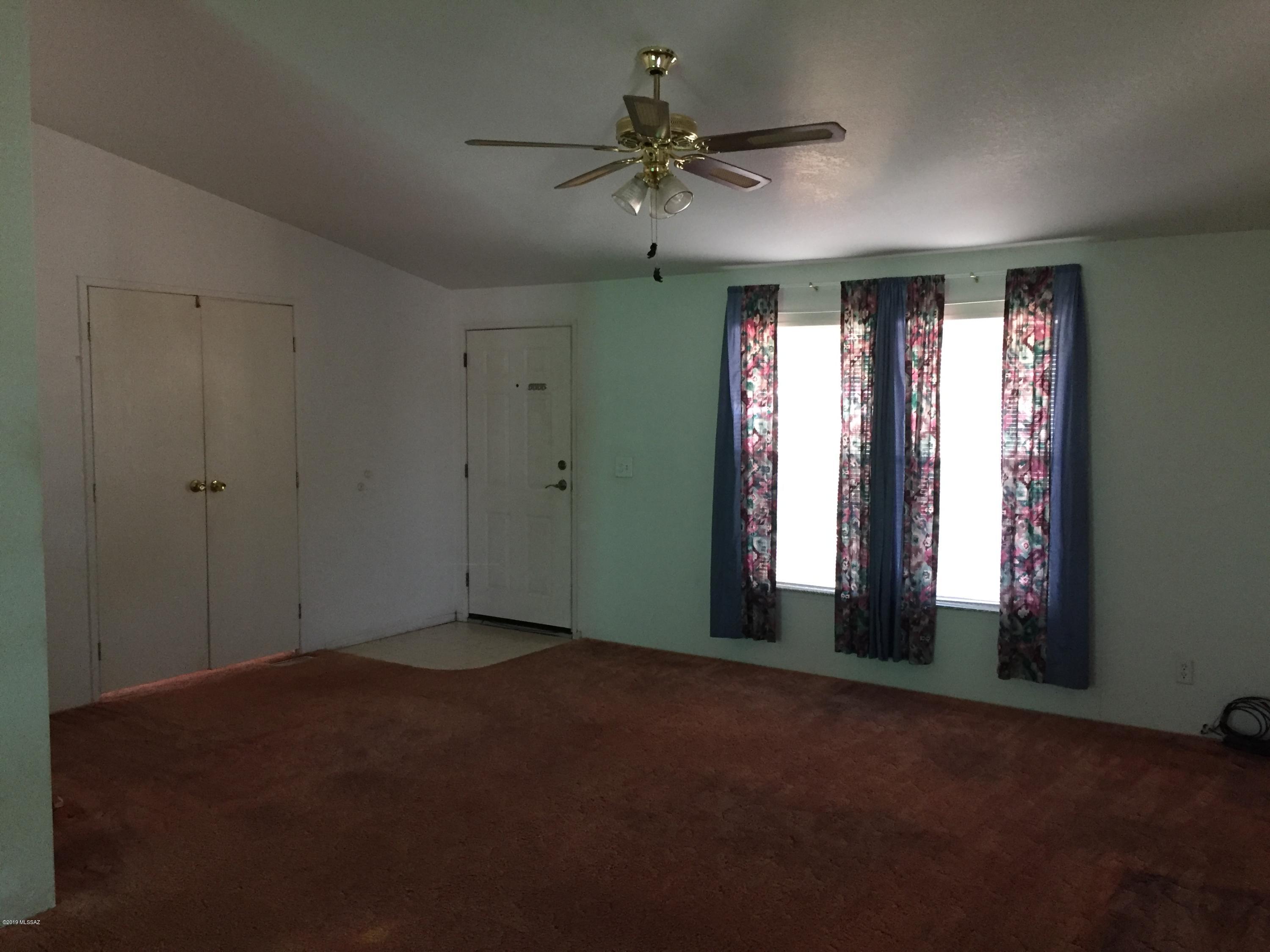 Rancho Del Sol Lindo (1-122) - Residential