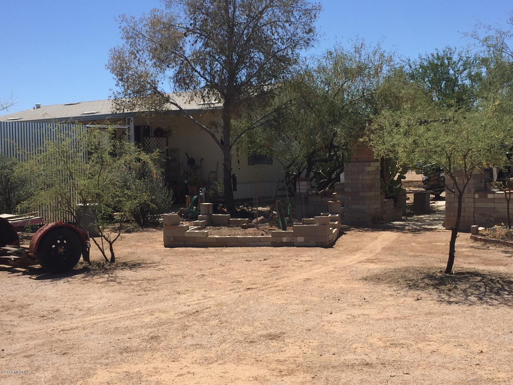Rancho Del Sol Lindo (1-122) - Residential