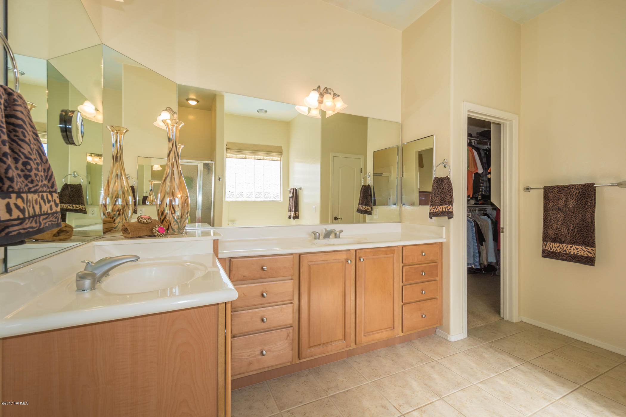 Quail Crossing II (1-130) - Residential
