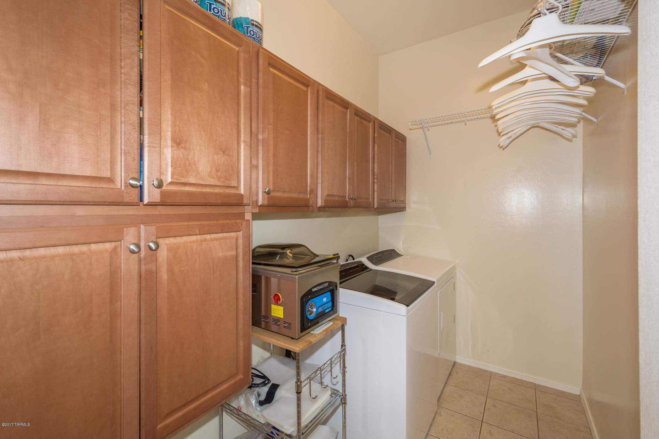 Quail Crossing II (1-130) - Residential