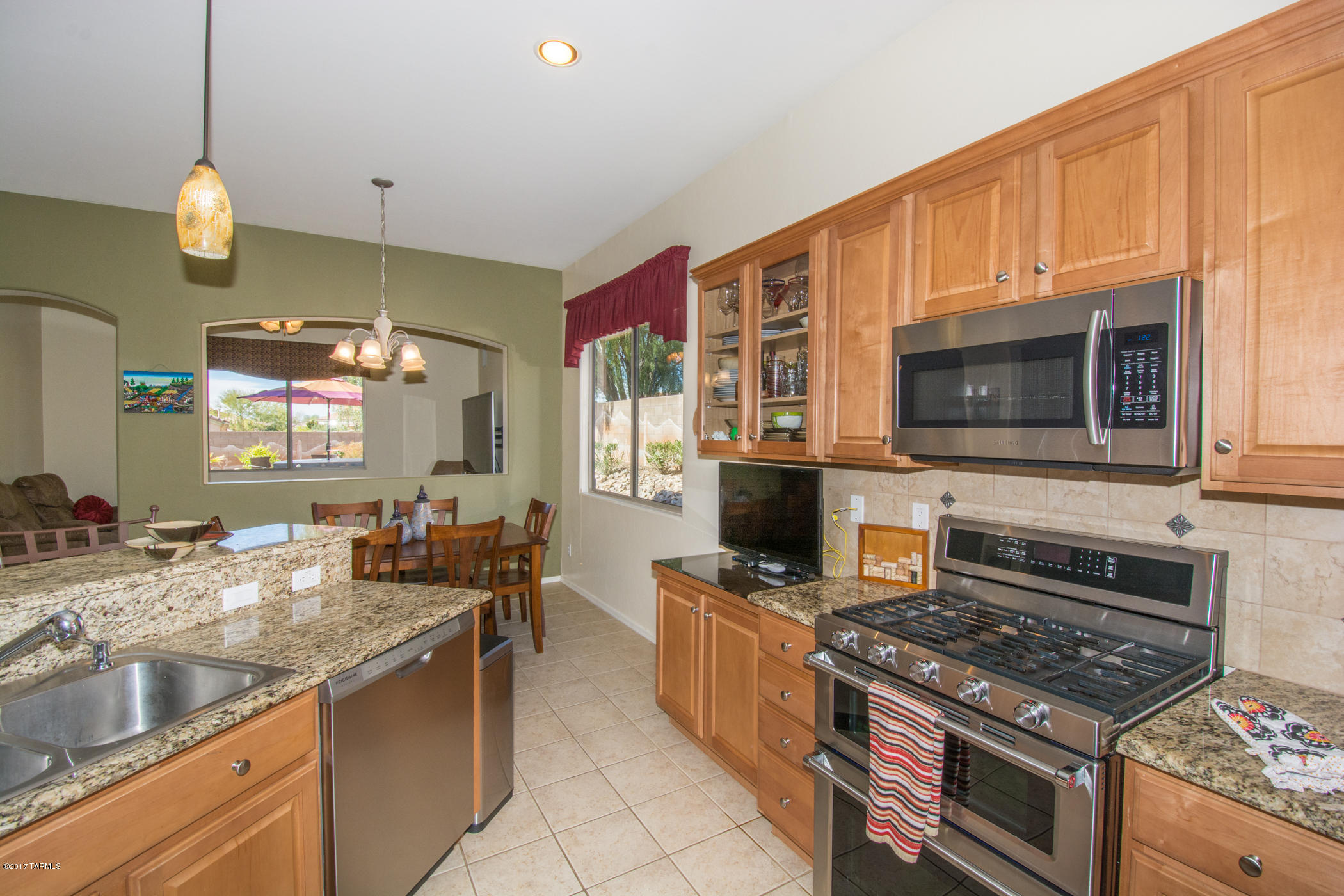 Quail Crossing II (1-130) - Residential