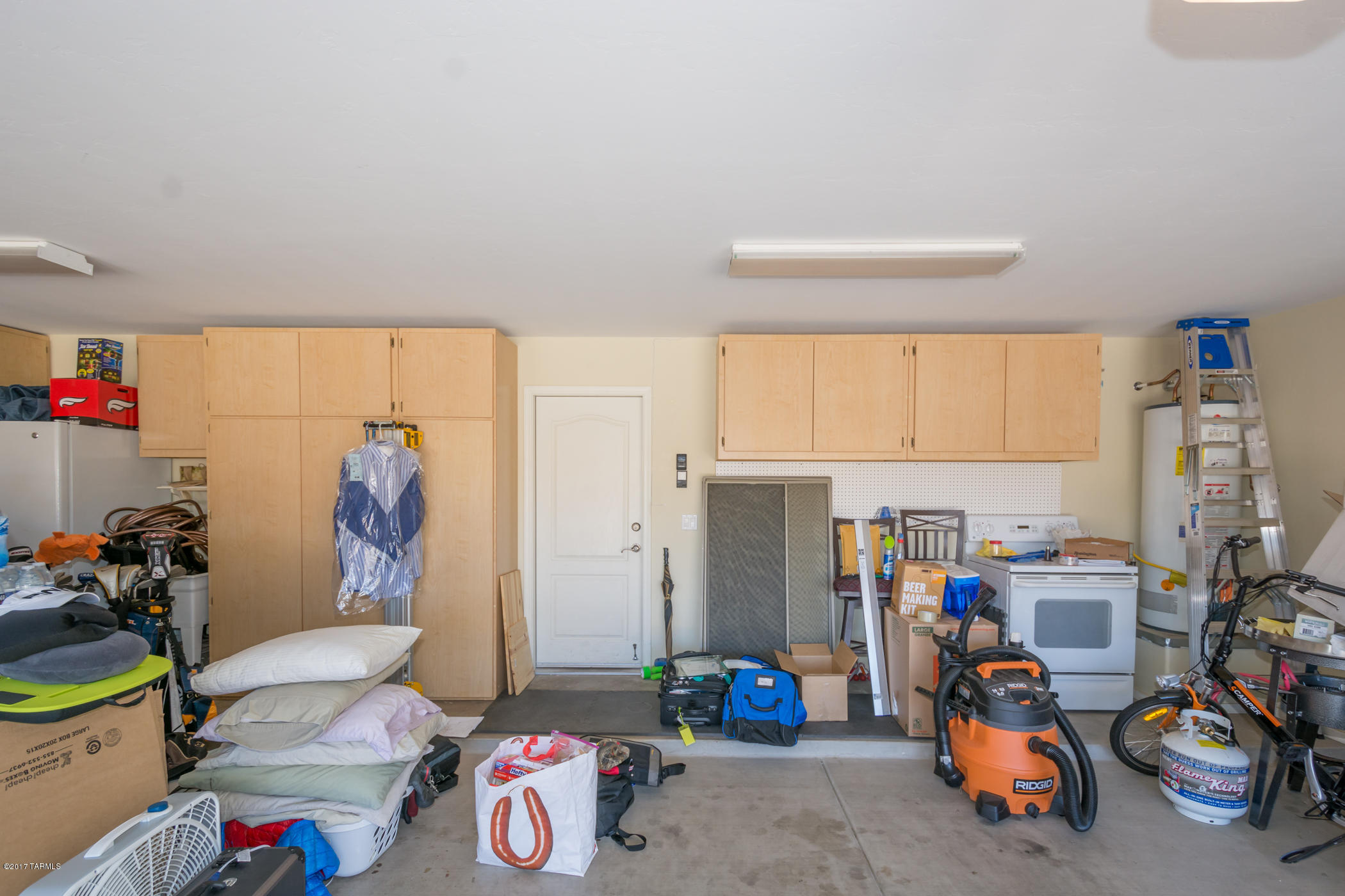 Quail Crossing II (1-130) - Residential