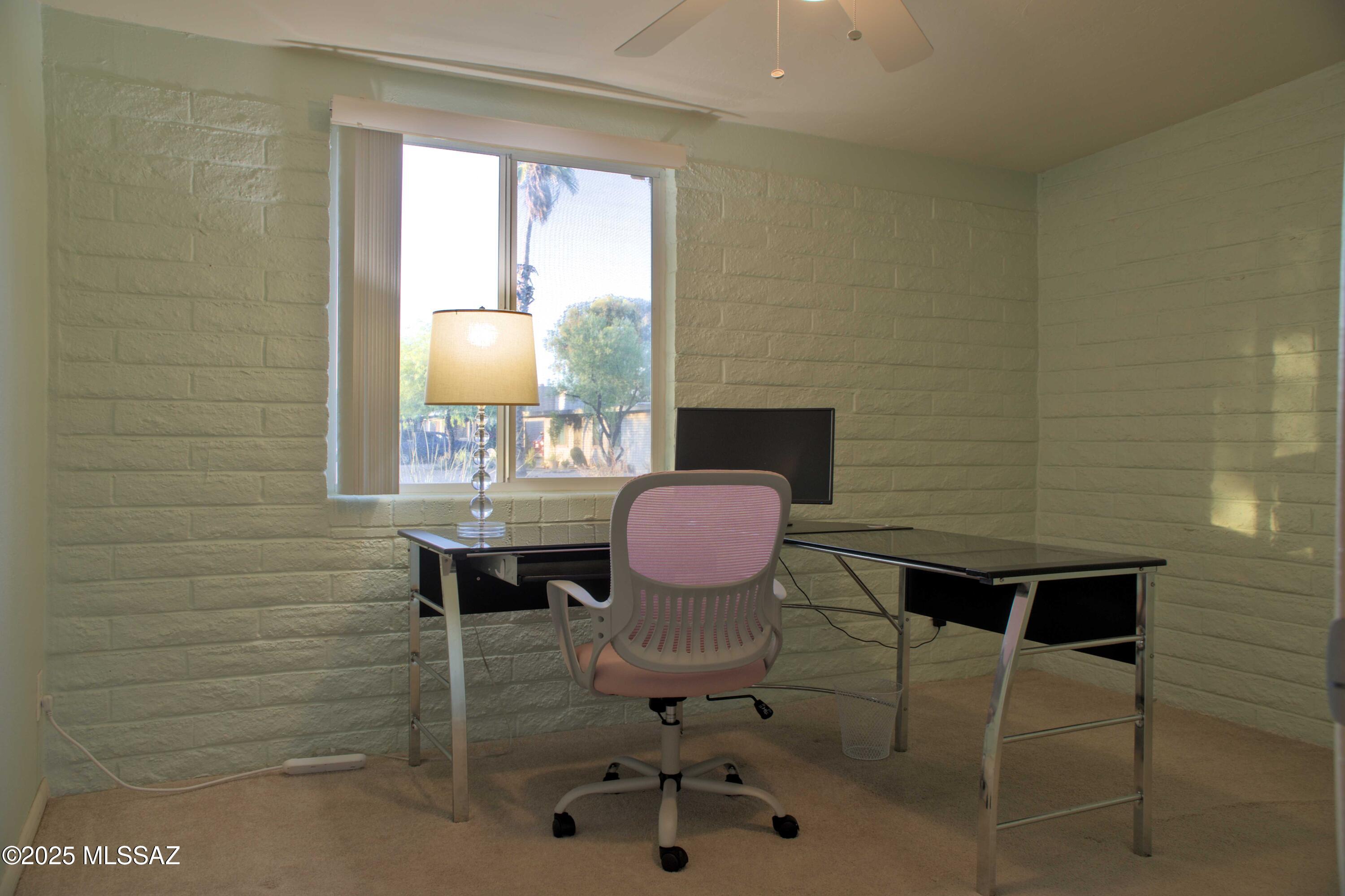 Casas Adobes Park (277-415) - Residential
