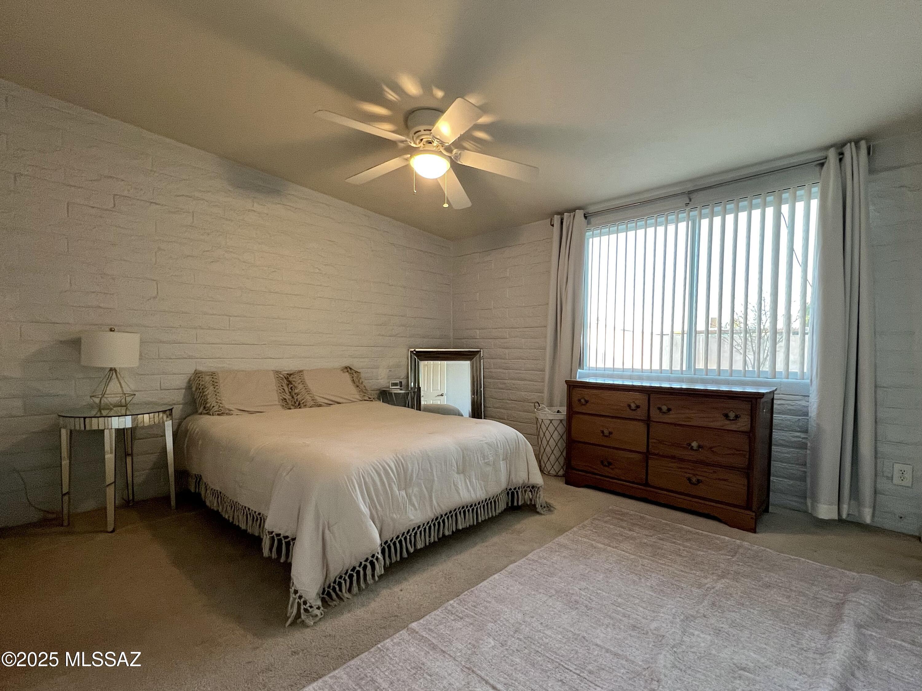 Casas Adobes Park (277-415) - Residential