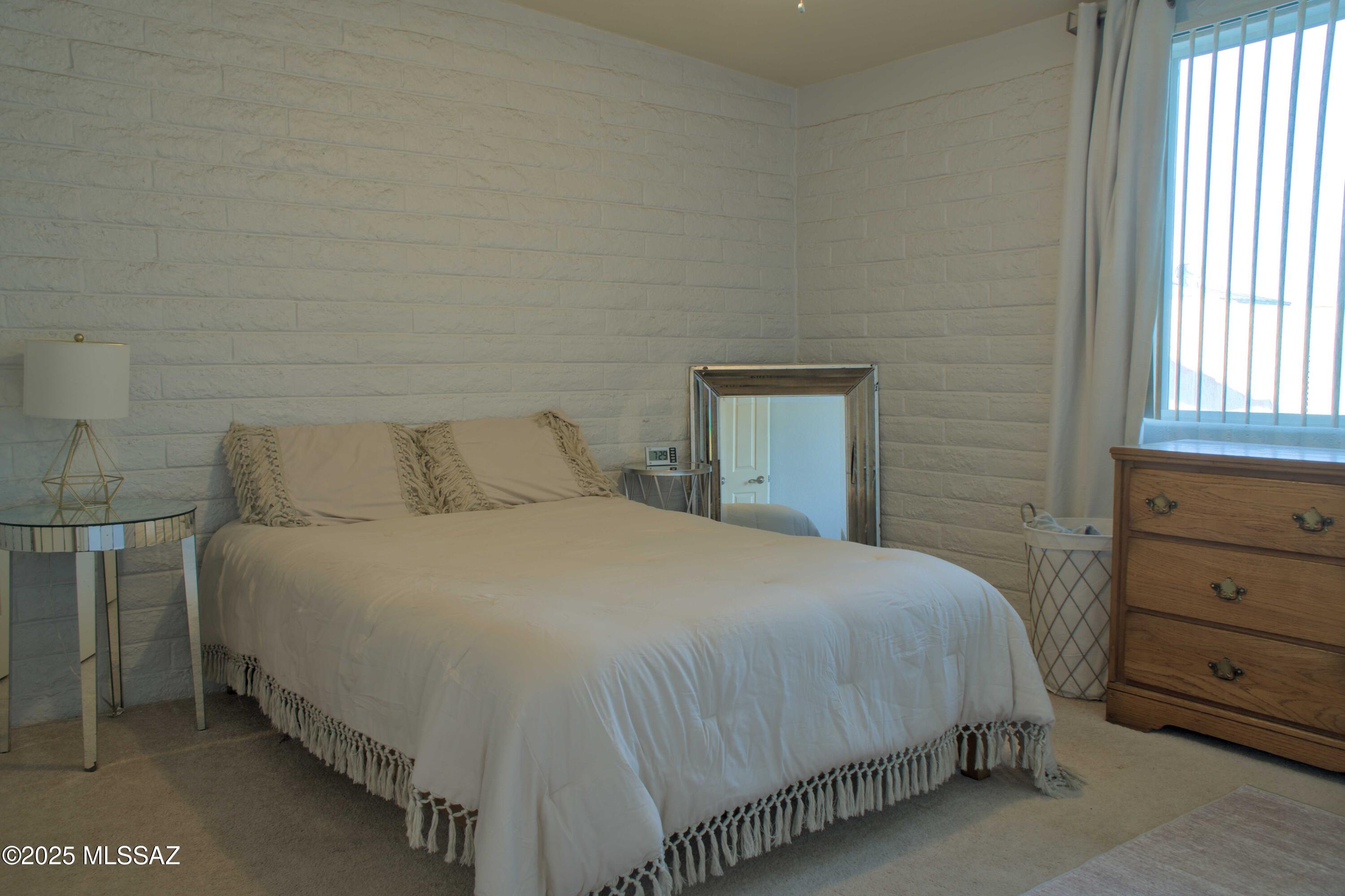 Casas Adobes Park (277-415) - Residential