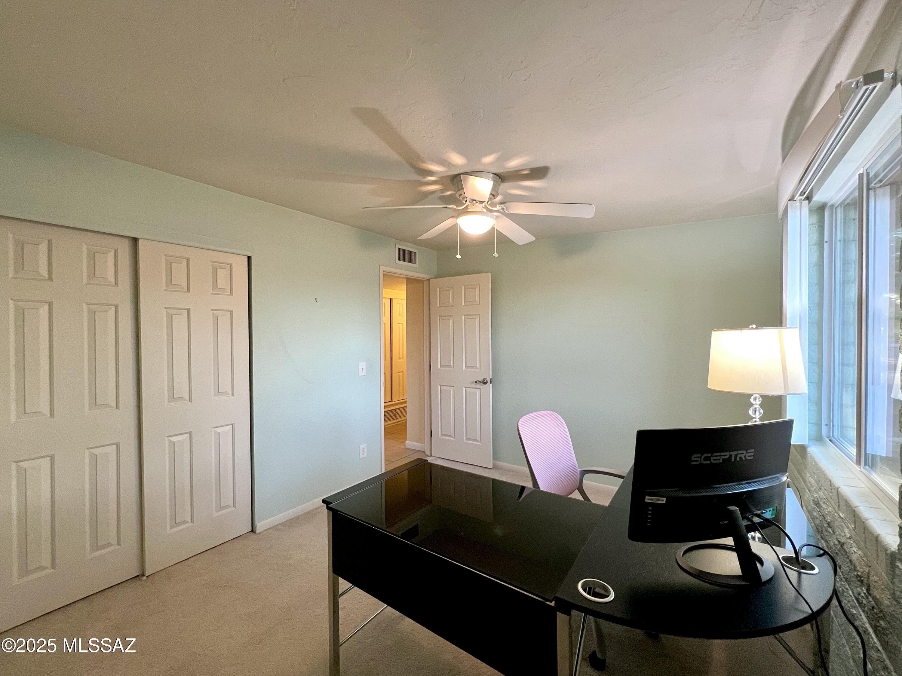 Casas Adobes Park (277-415) - Residential