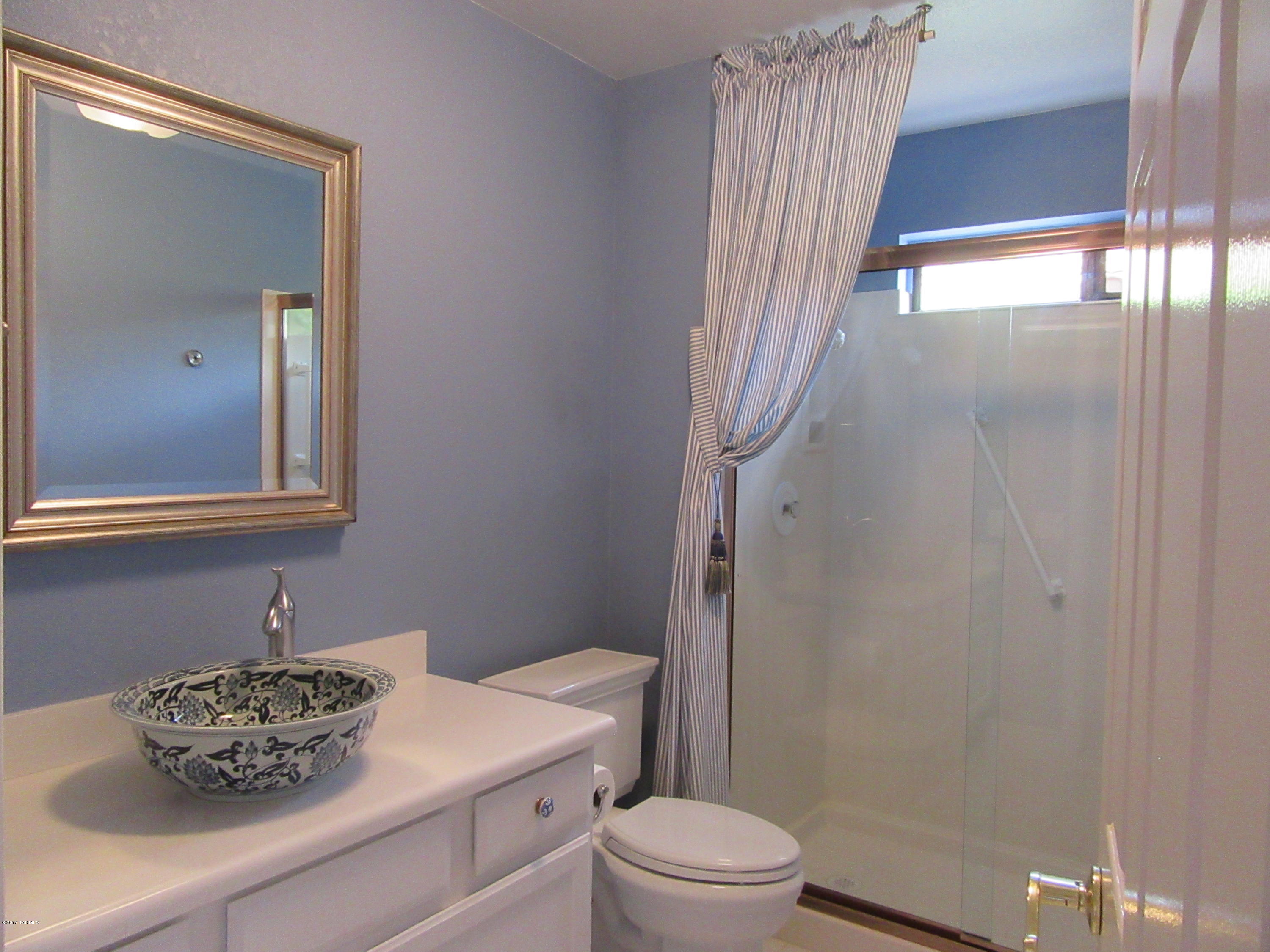 Sun City Vistoso Unit 5(1-288) - Residential