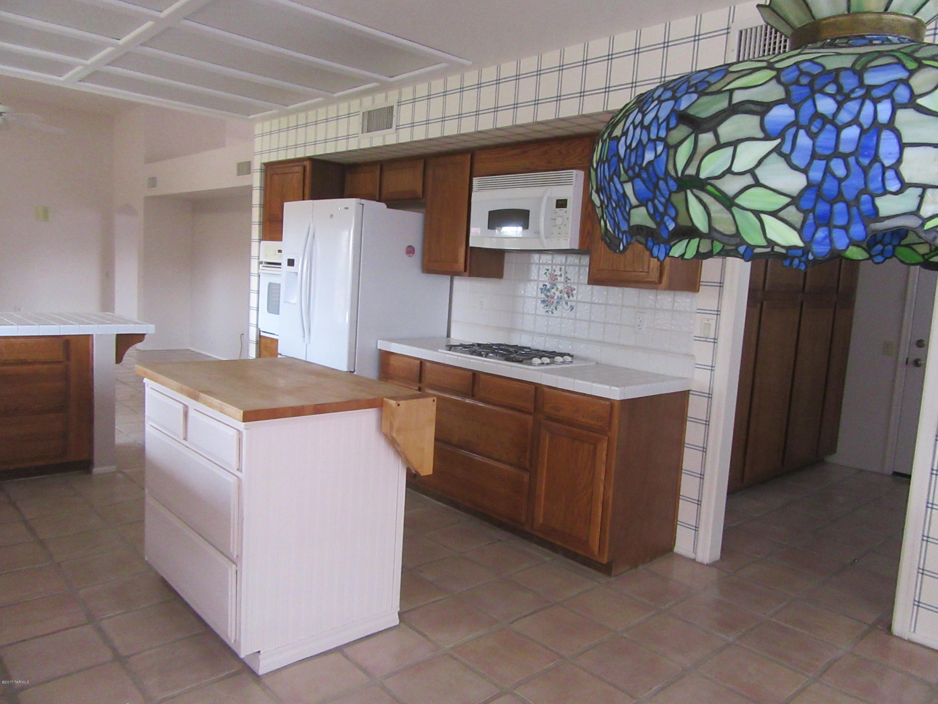 Sun City Vistoso Unit 5(1-288) - Residential