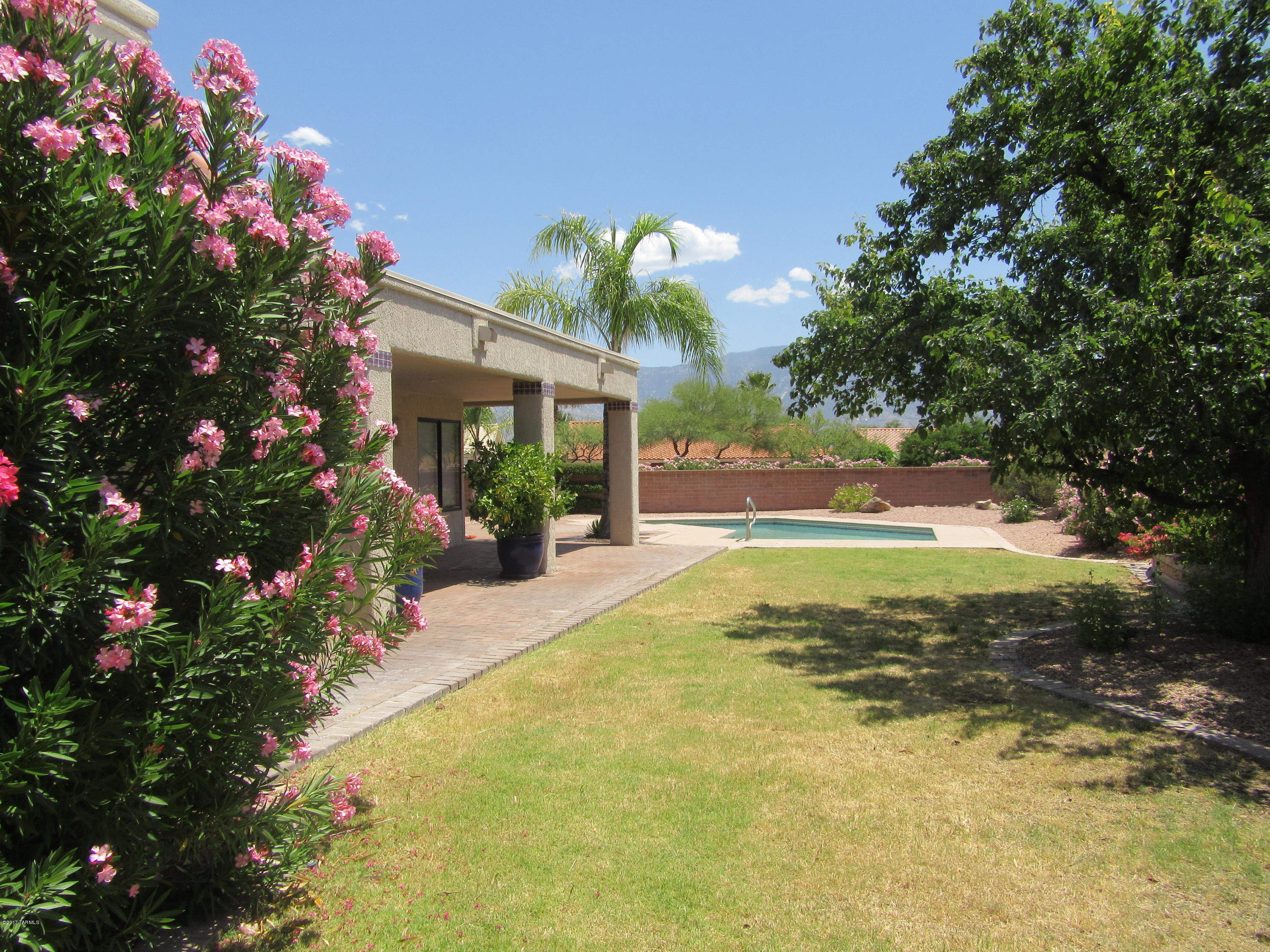 Sun City Vistoso Unit 5(1-288) - Residential