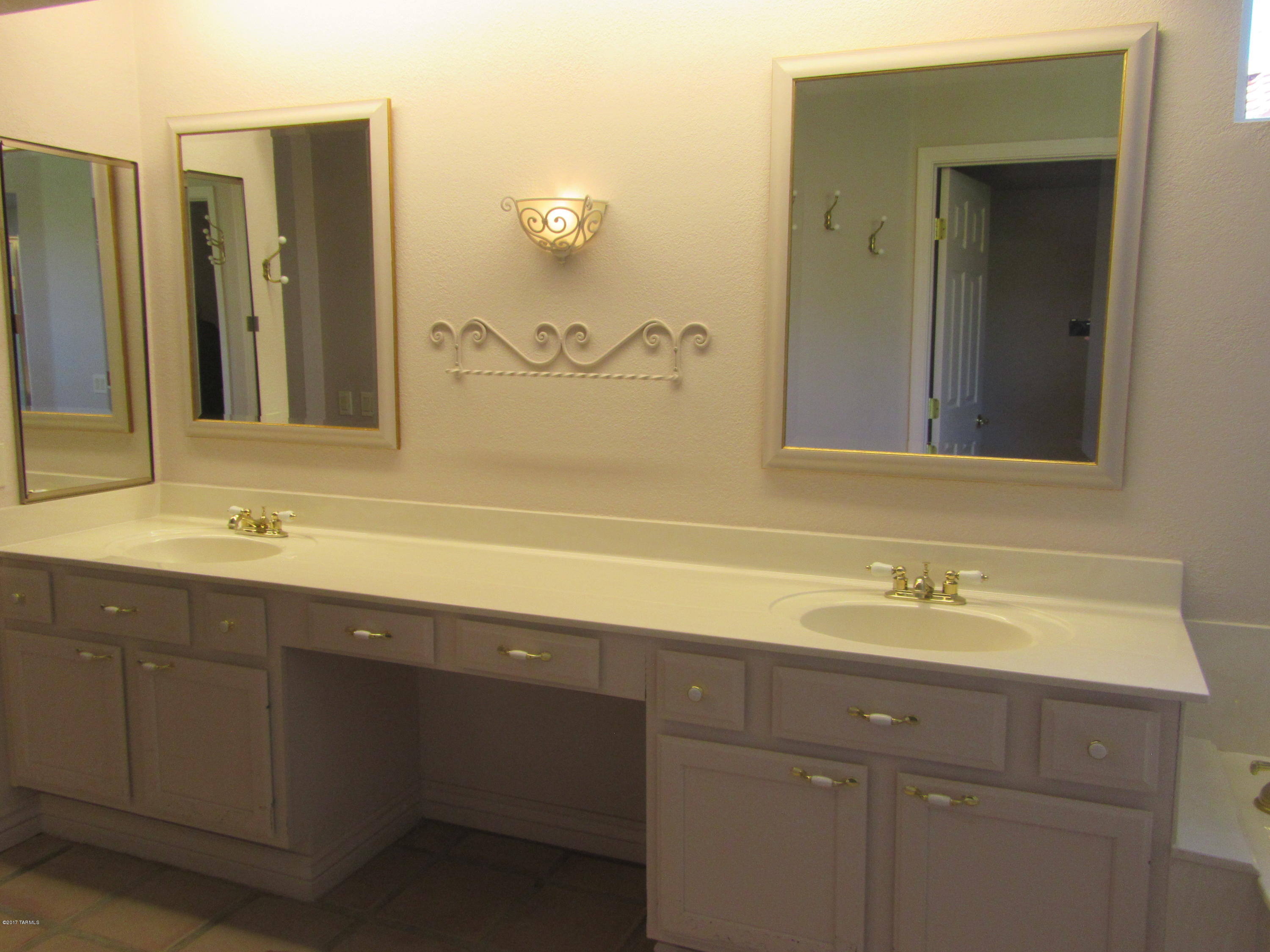 Sun City Vistoso Unit 5(1-288) - Residential