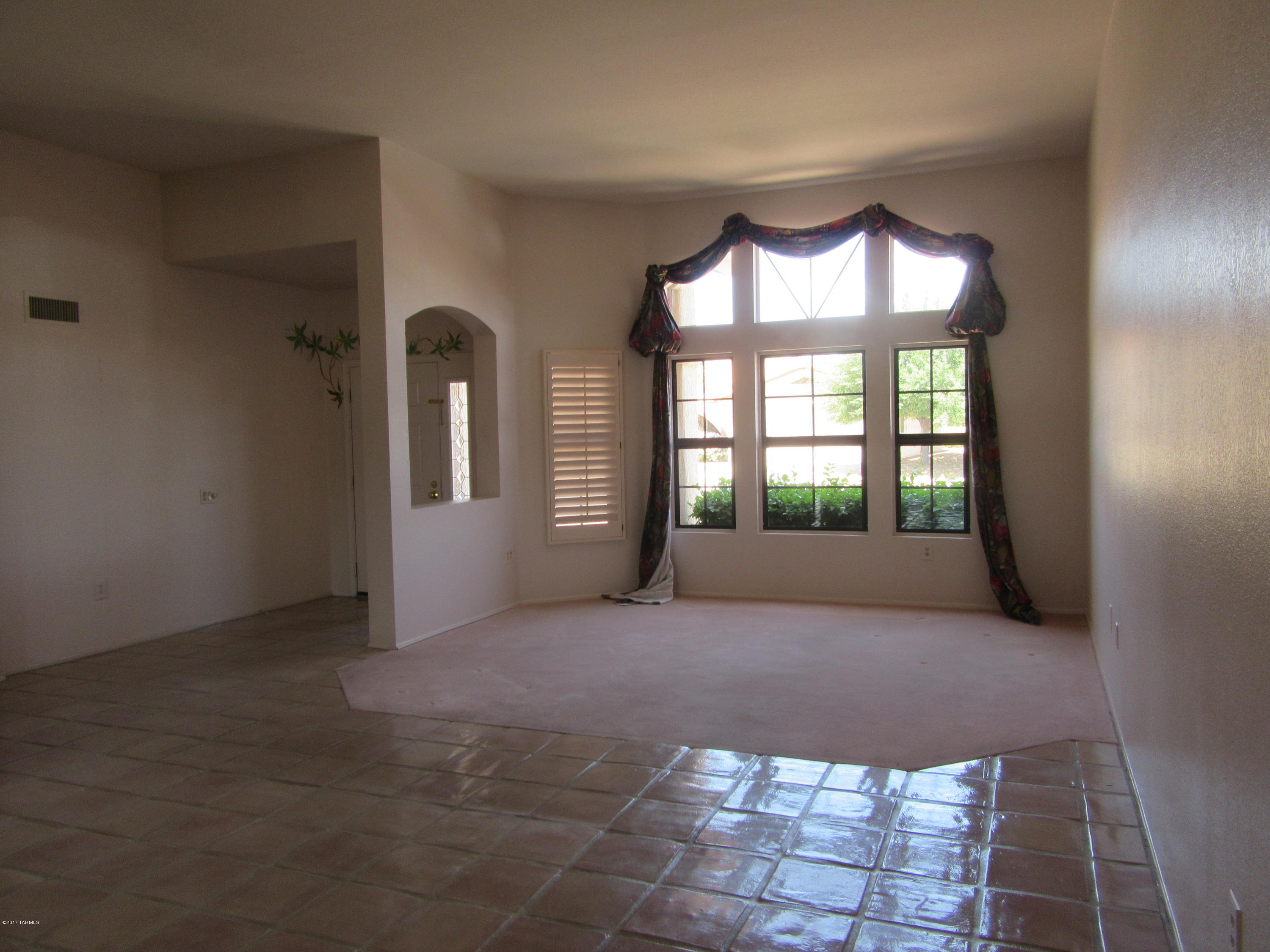 Sun City Vistoso Unit 5(1-288) - Residential