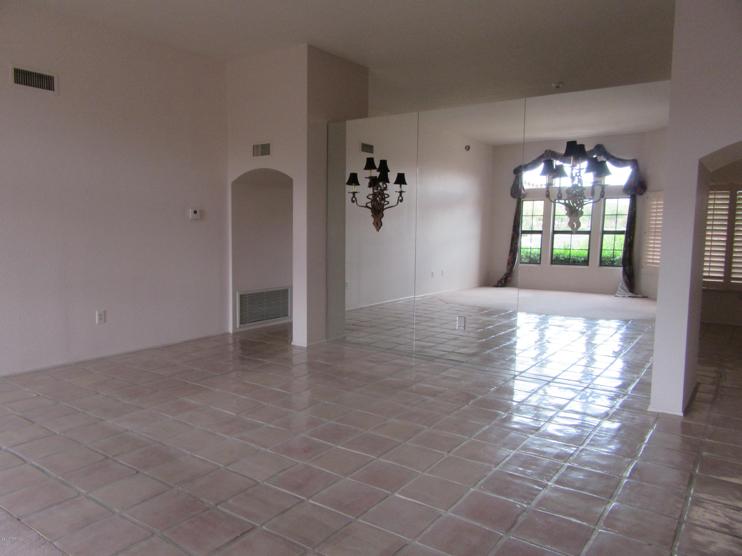 Sun City Vistoso Unit 5(1-288) - Residential
