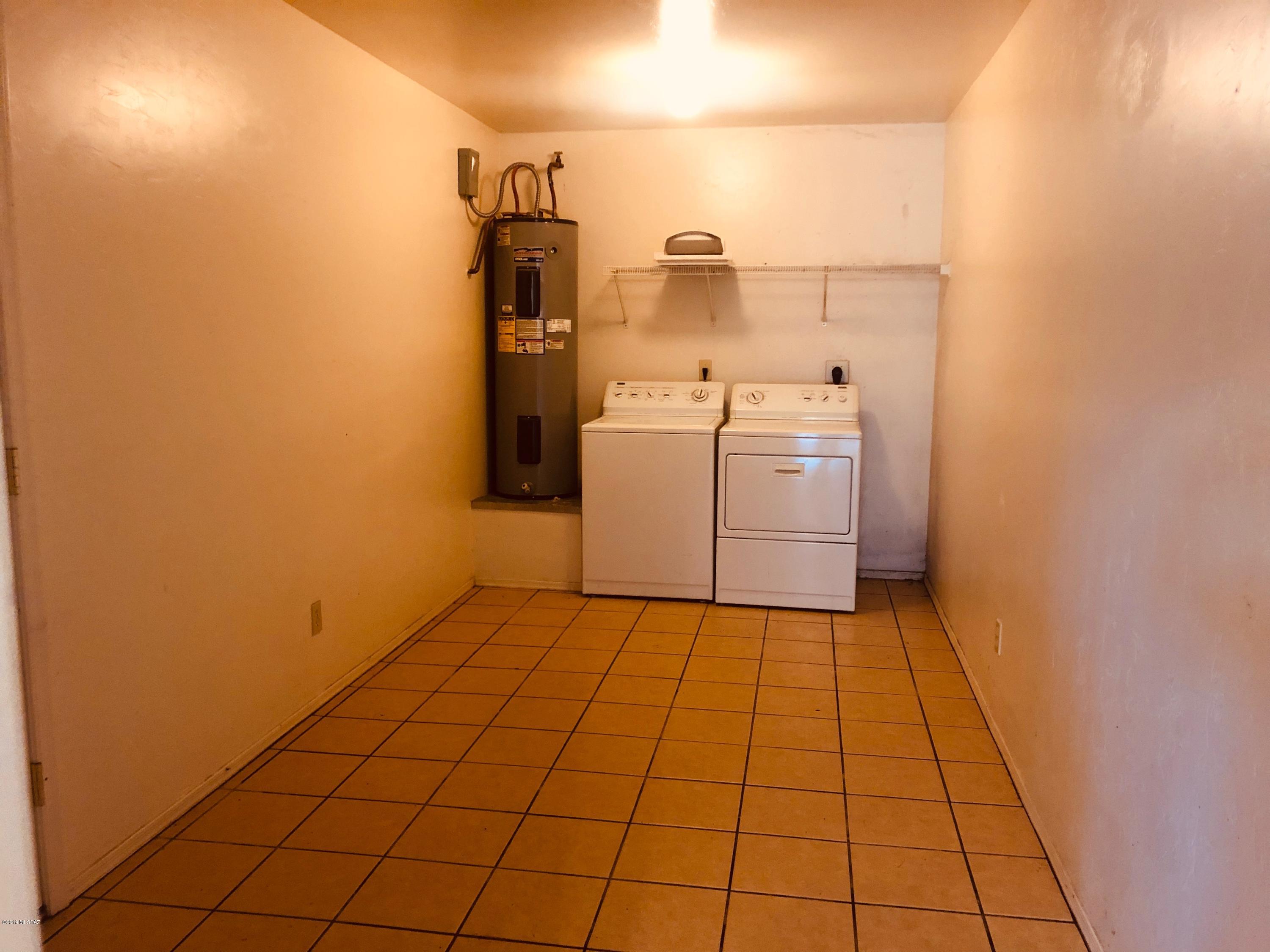 Rio Rico Estates 13 - Residential