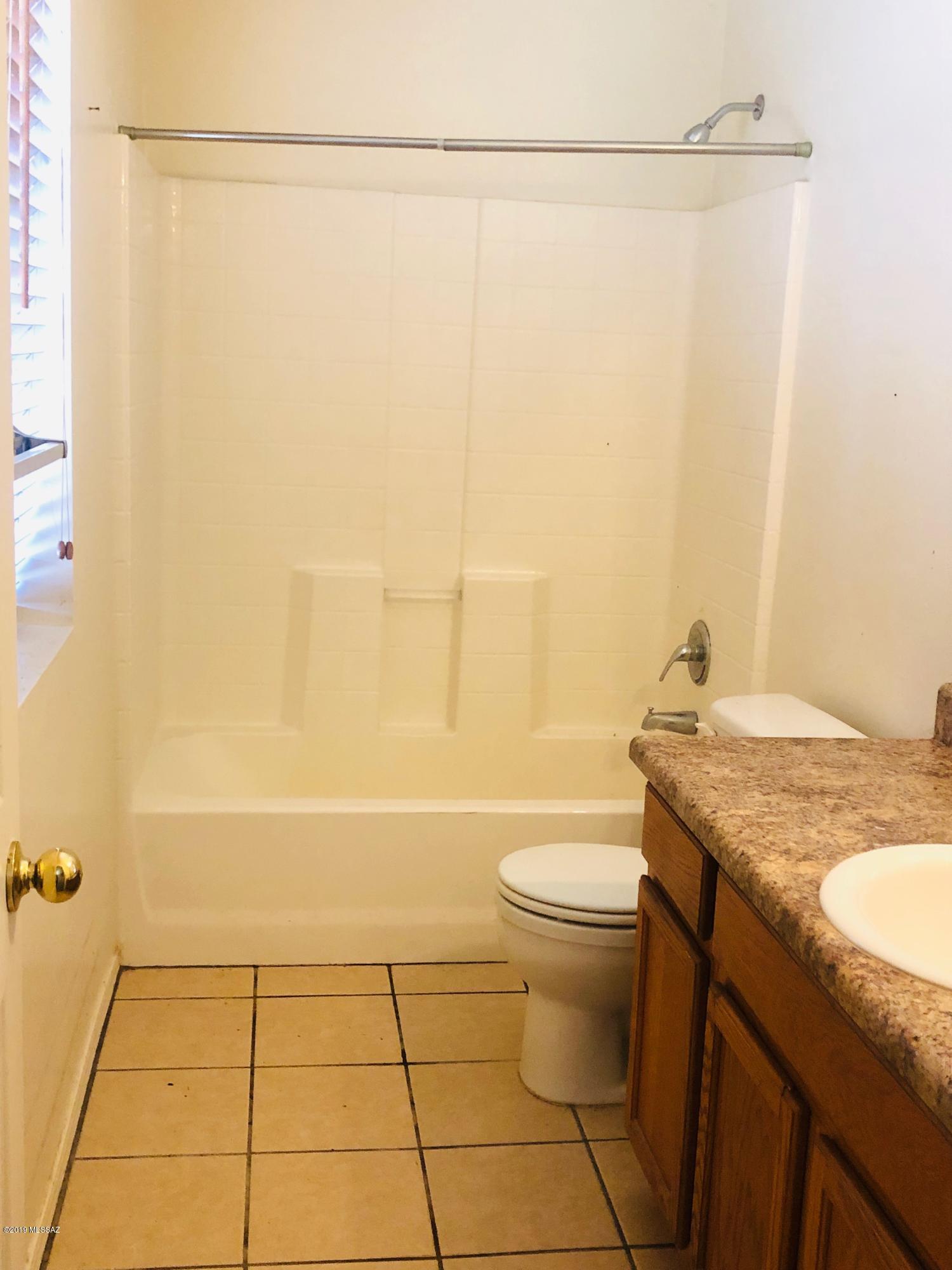 Rio Rico Estates 13 - Residential