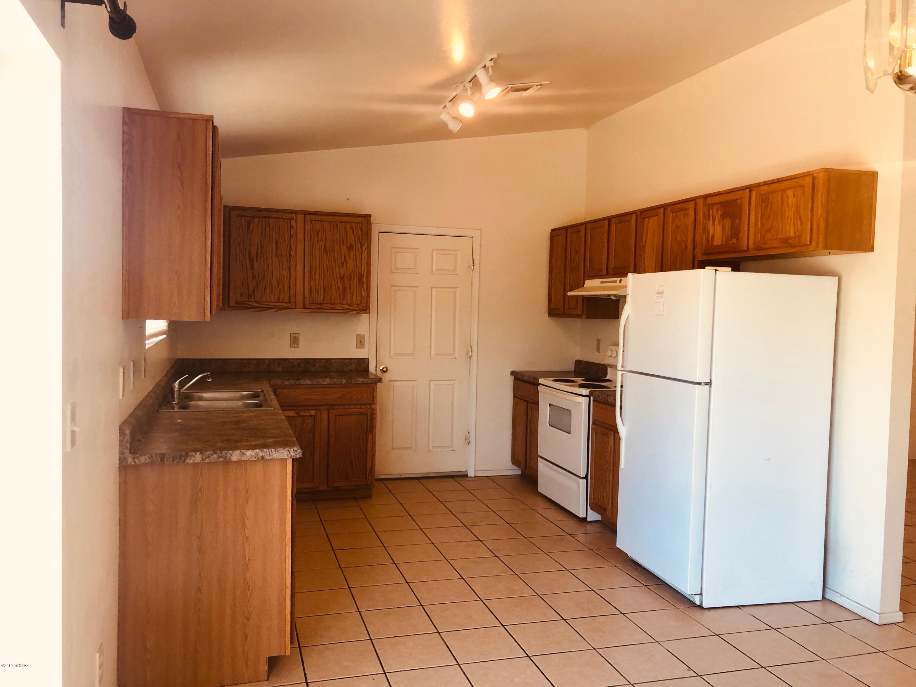 Rio Rico Estates 13 - Residential