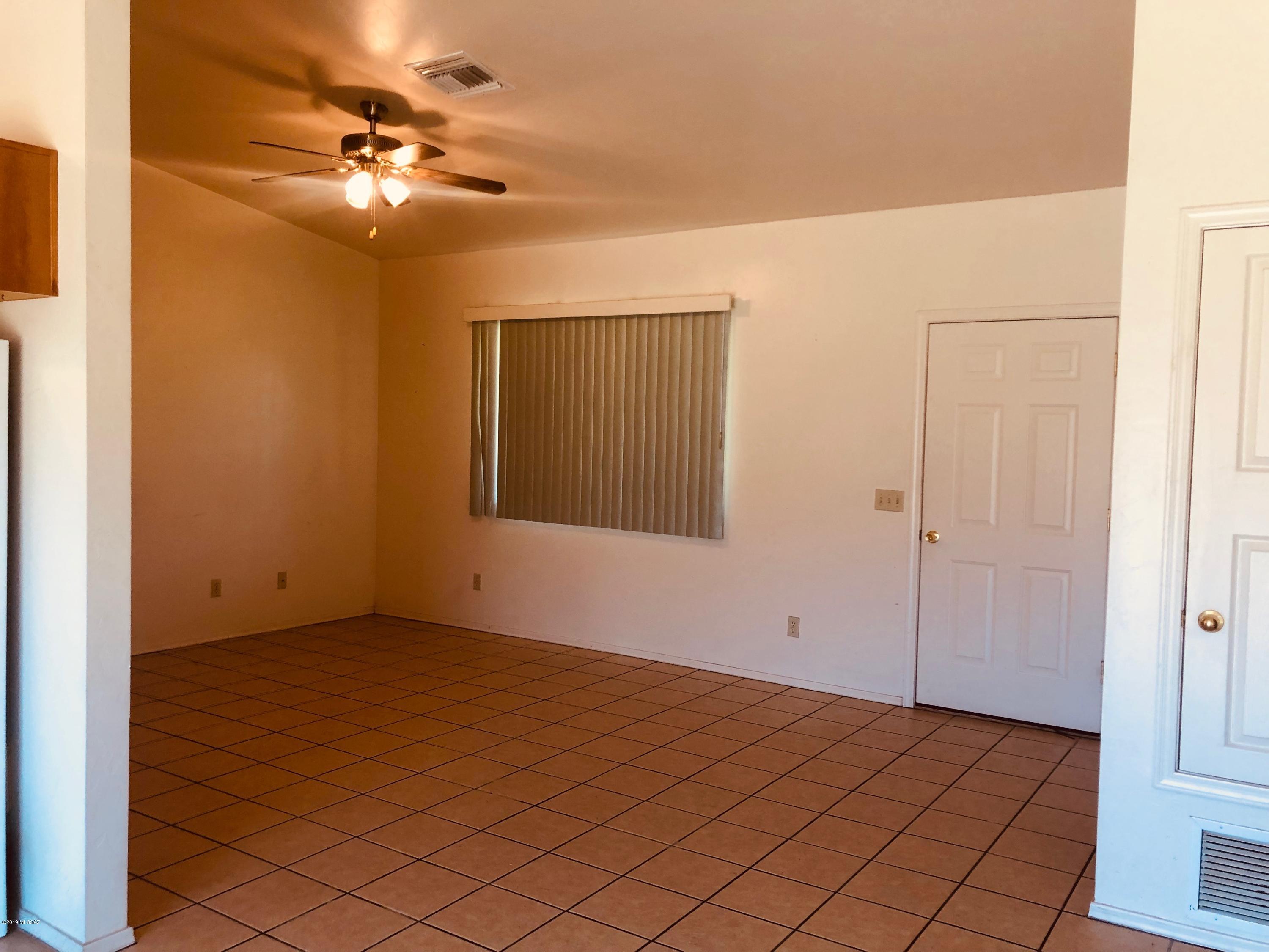 Rio Rico Estates 13 - Residential