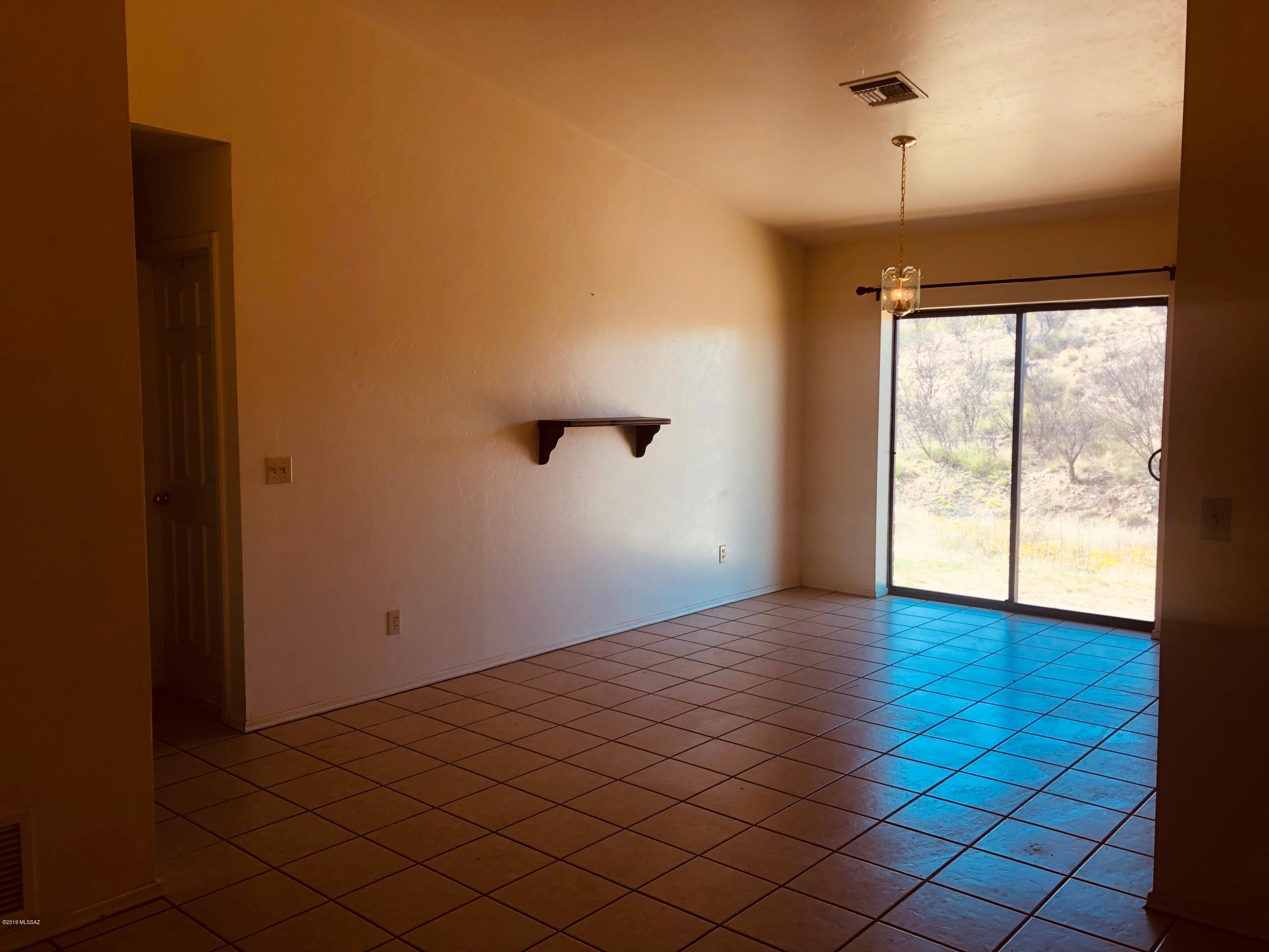 Rio Rico Estates 13 - Residential