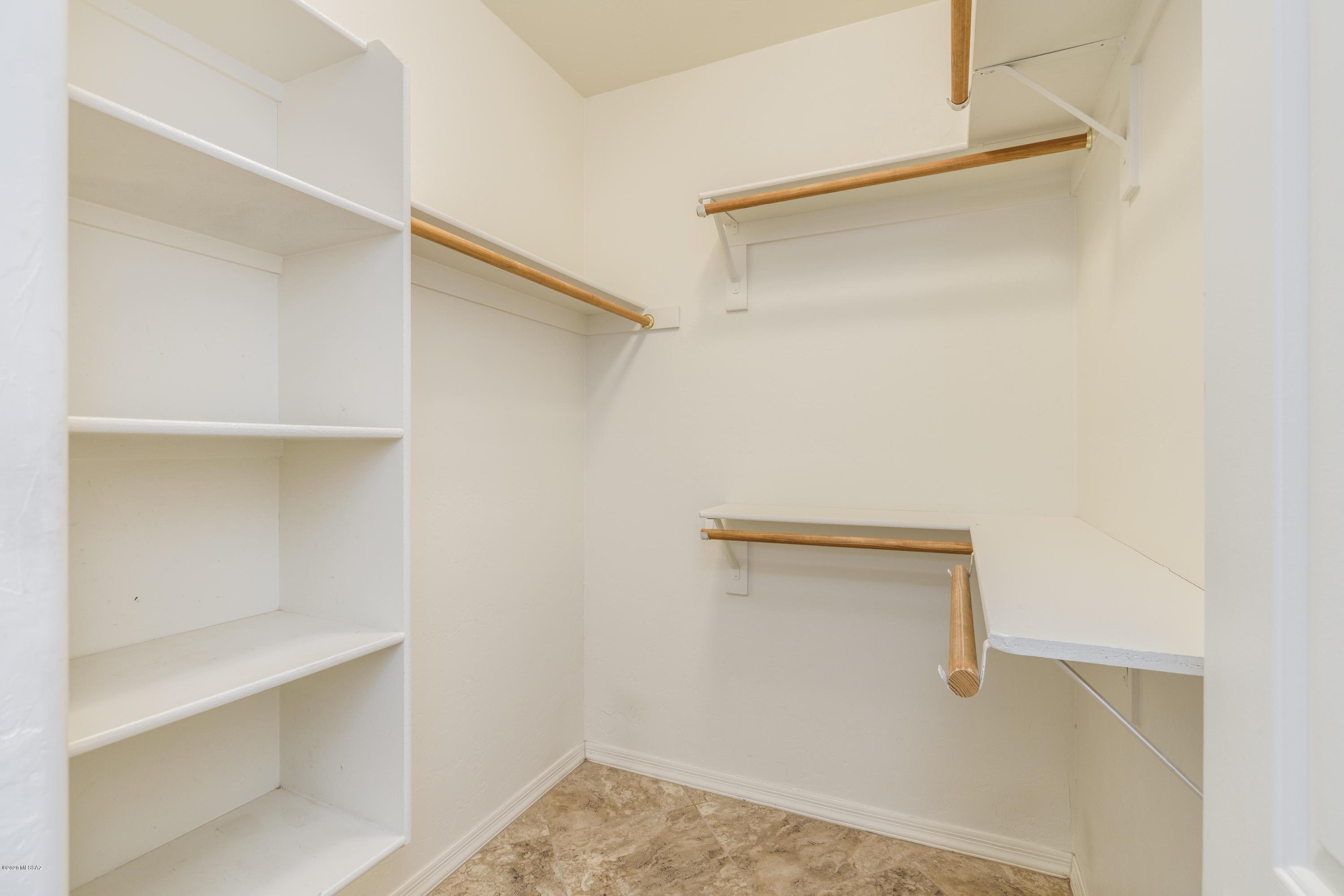 Quail Creek (1-306) - Residential