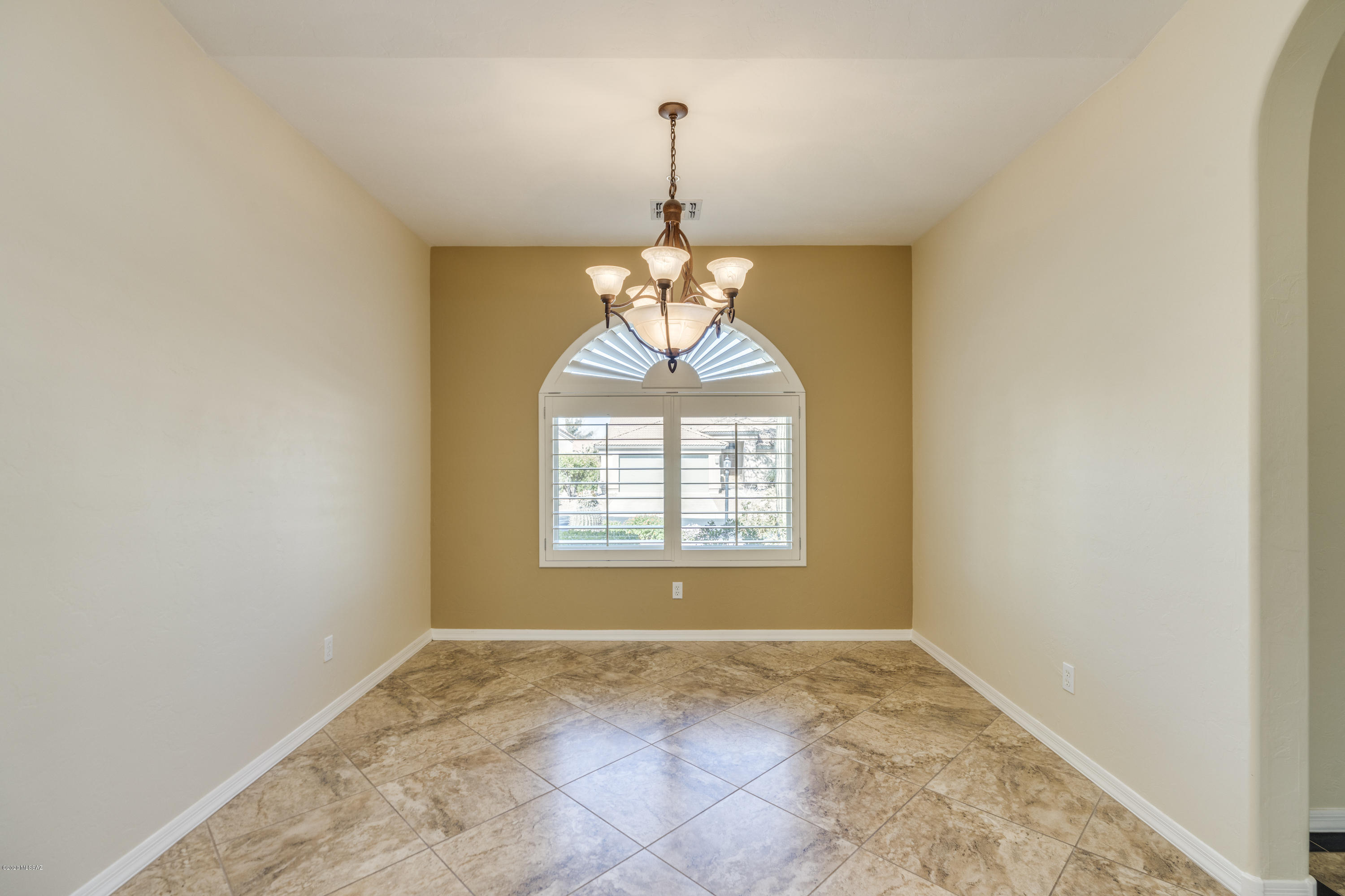Quail Creek (1-306) - Residential