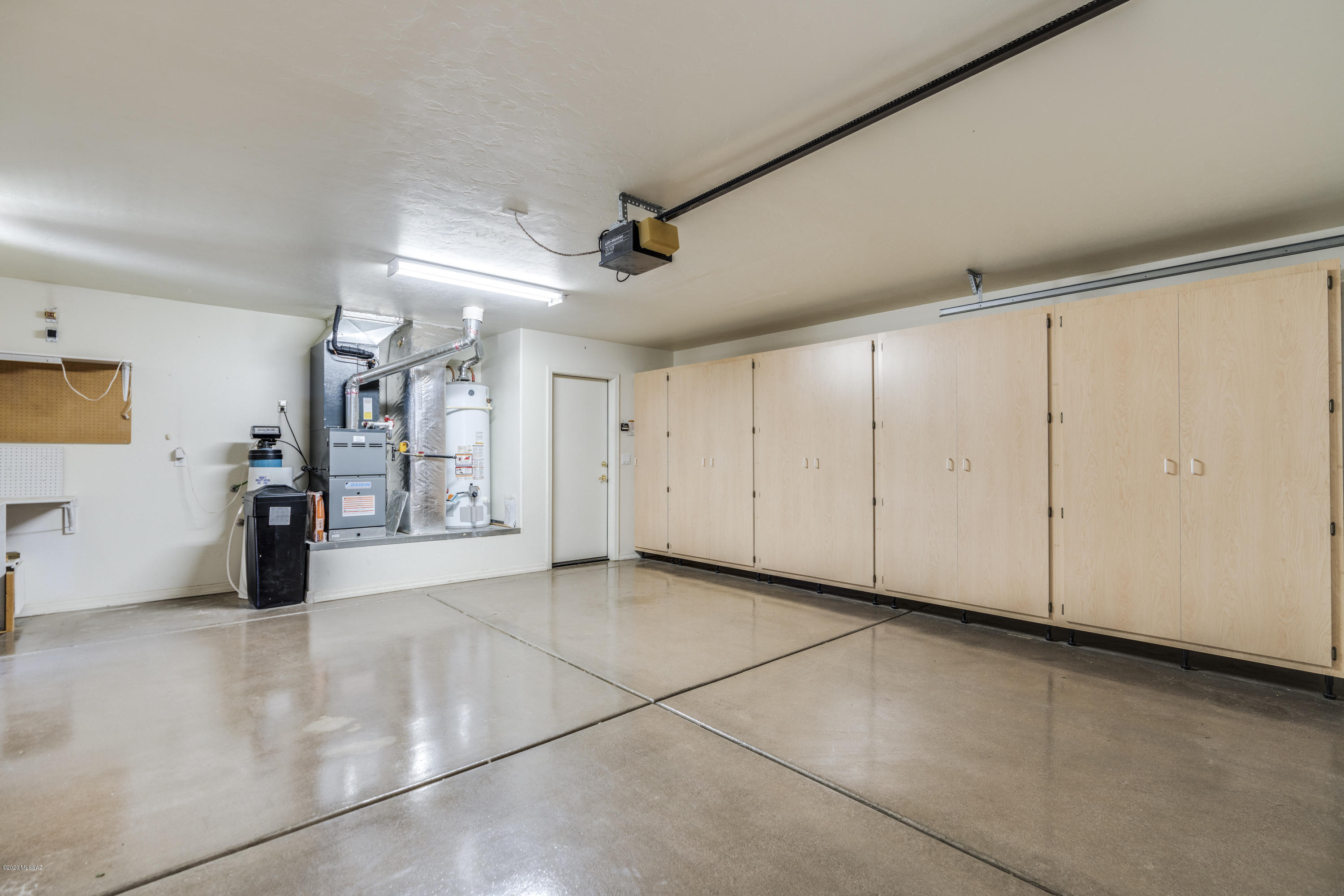Quail Creek (1-306) - Residential