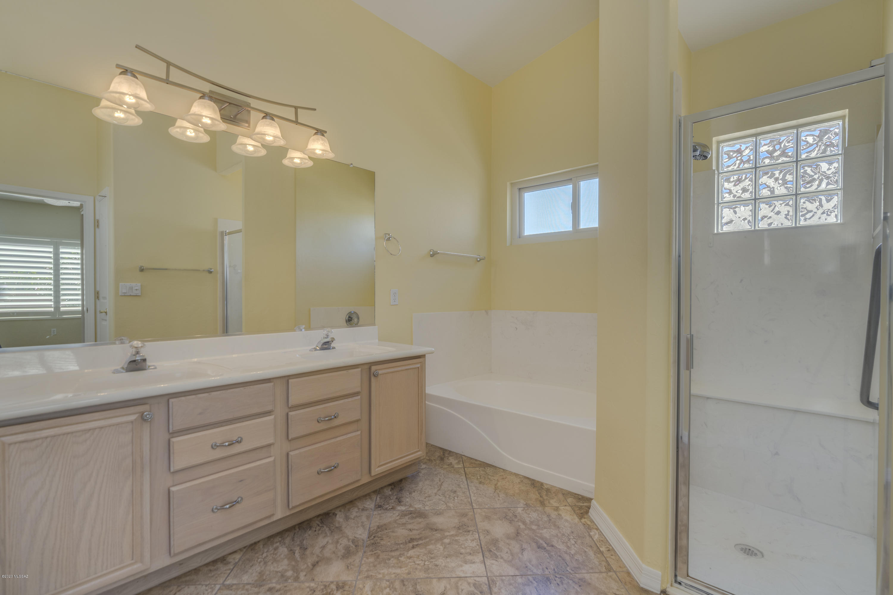 Quail Creek (1-306) - Residential