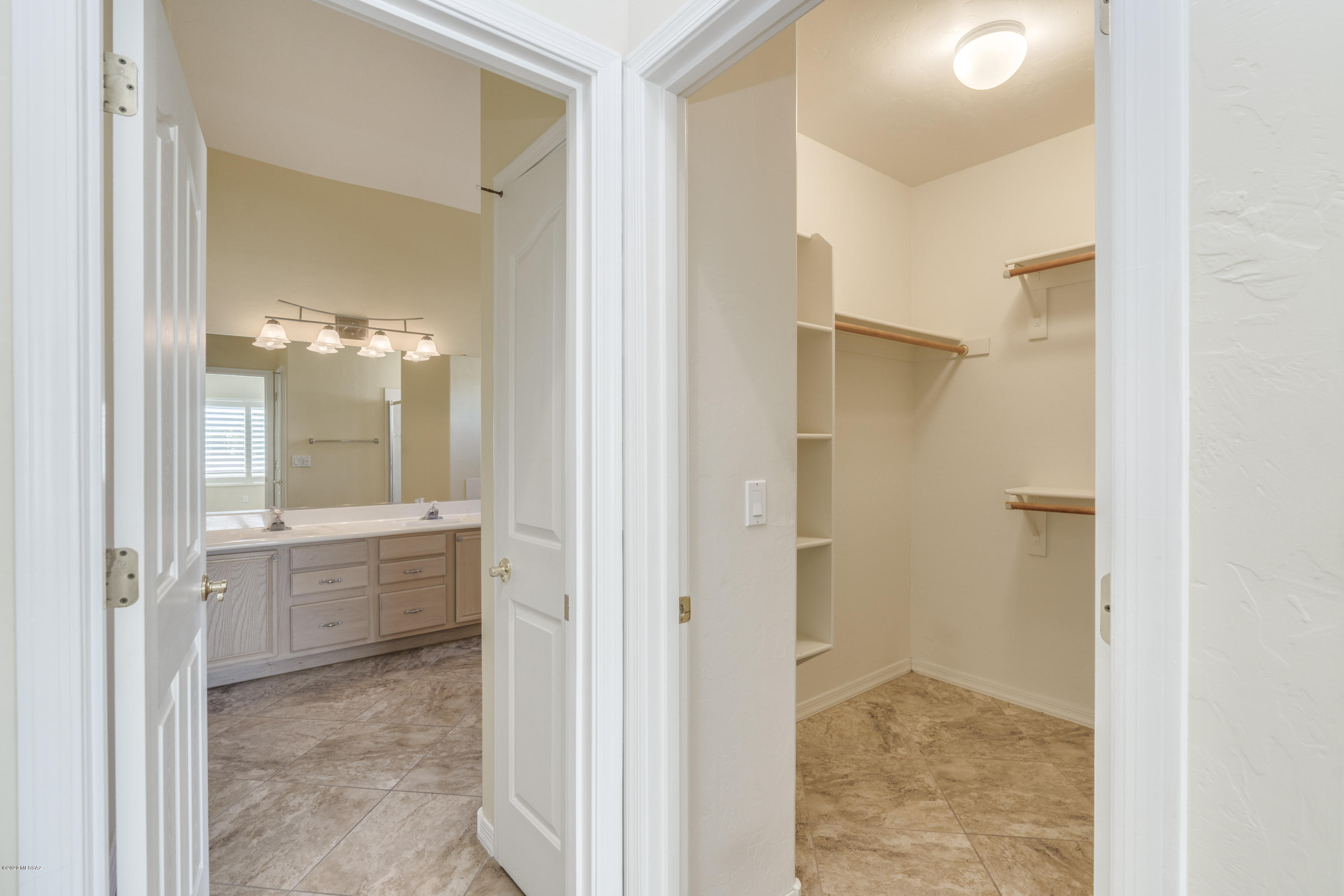 Quail Creek (1-306) - Residential
