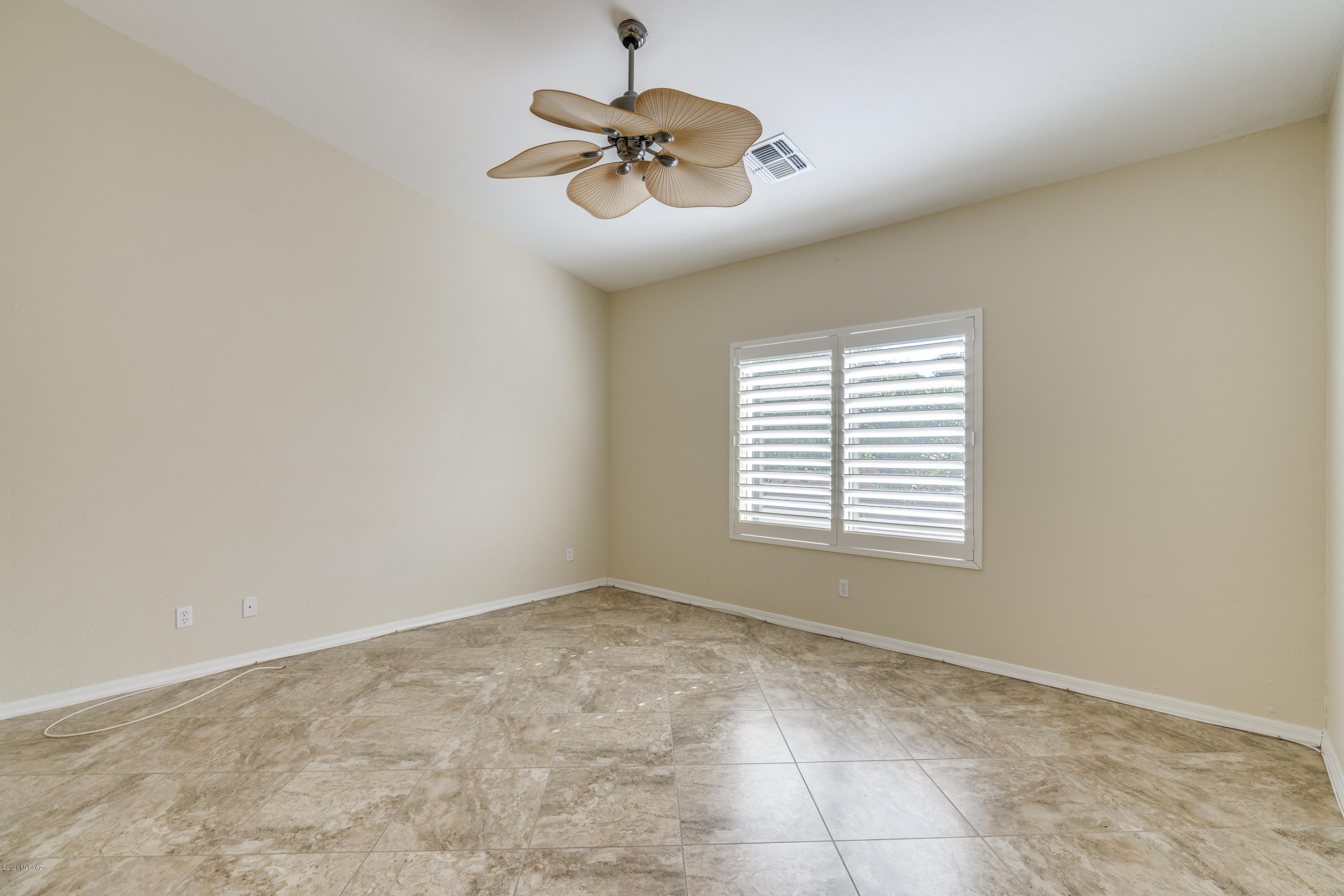 Quail Creek (1-306) - Residential