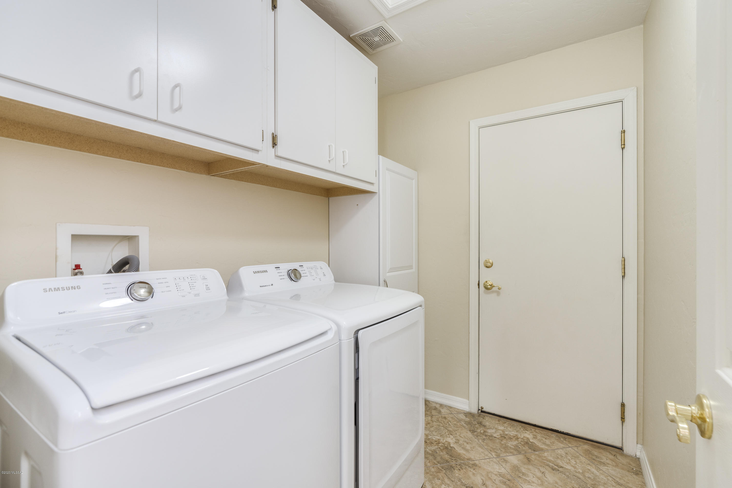Quail Creek (1-306) - Residential