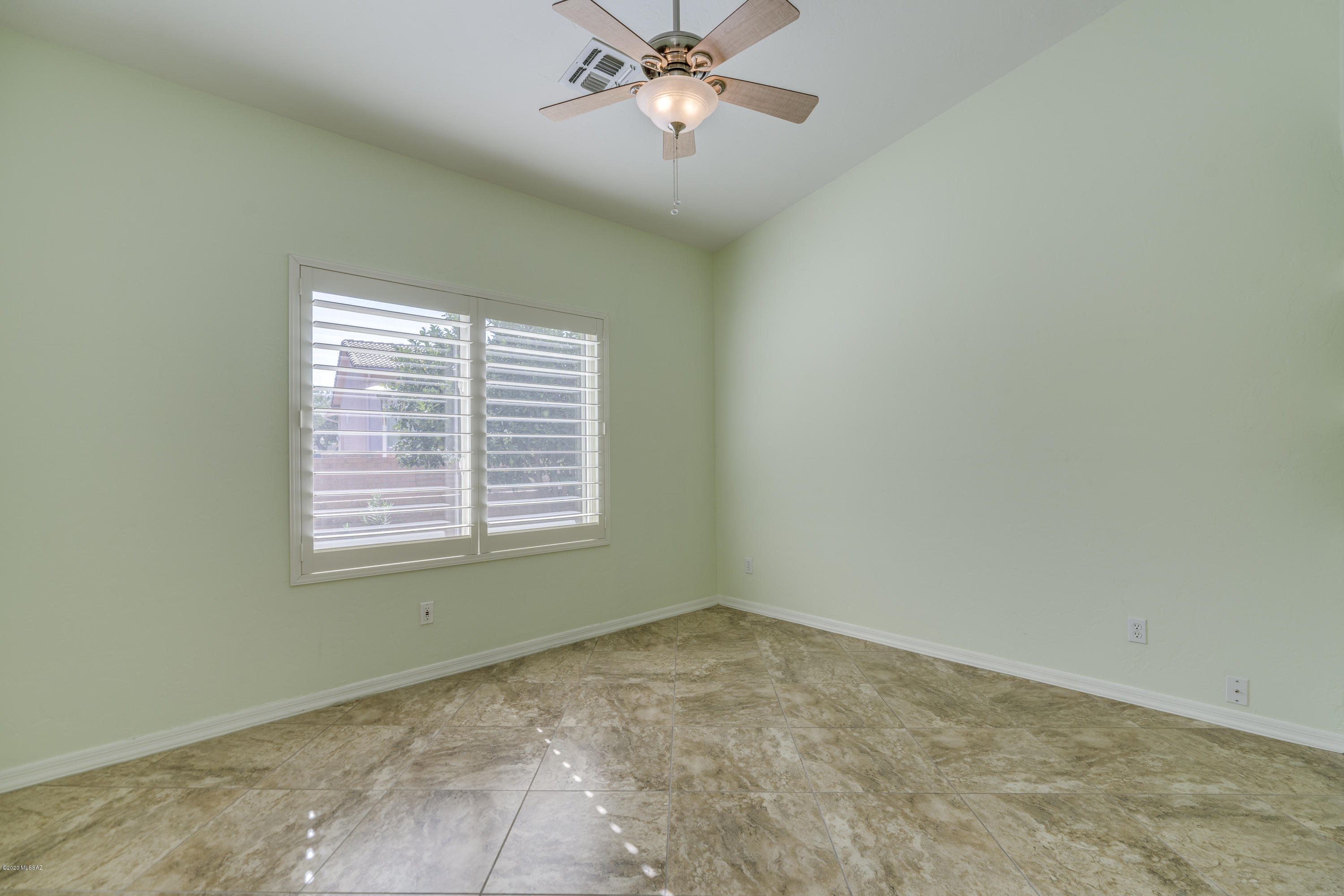 Quail Creek (1-306) - Residential