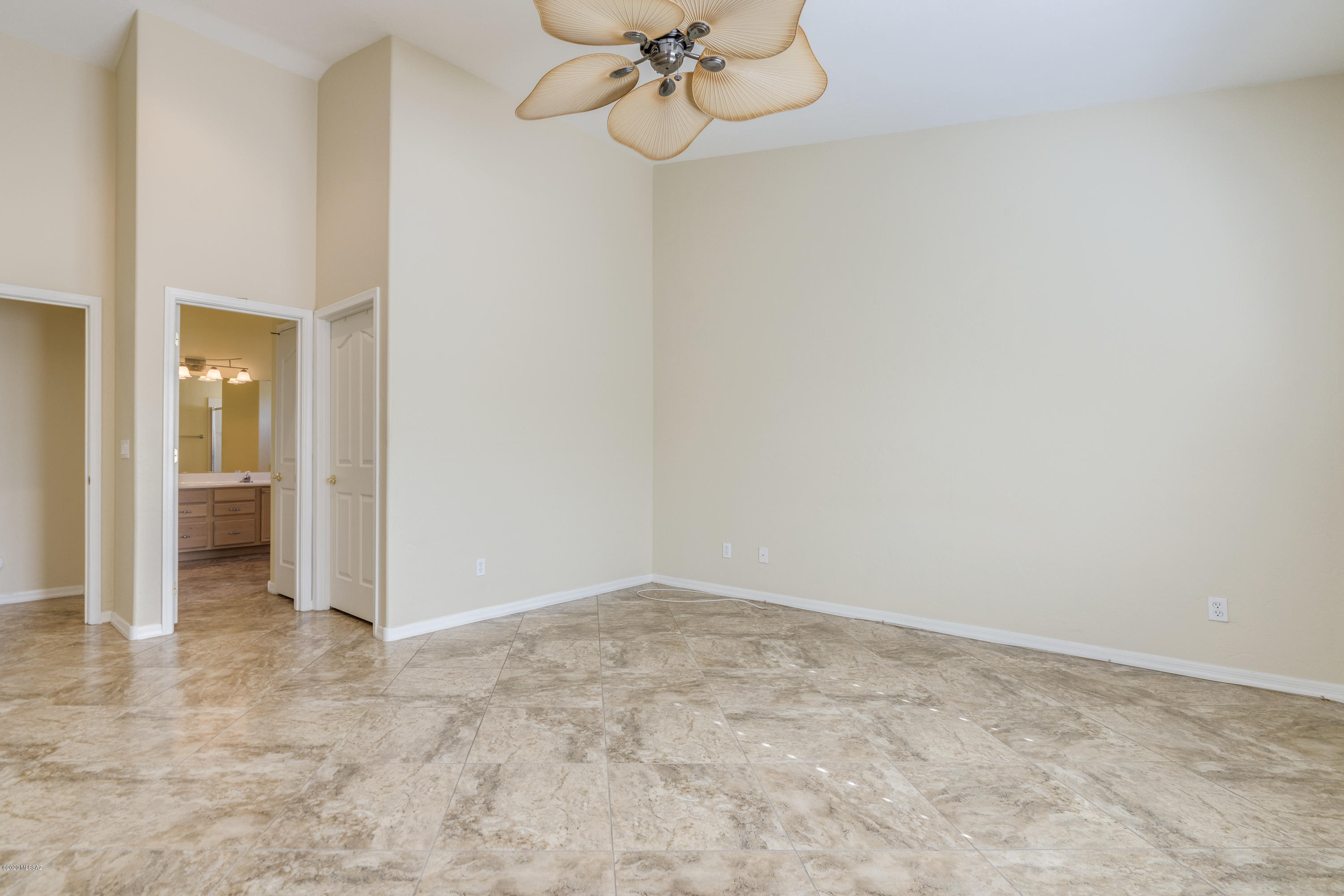 Quail Creek (1-306) - Residential