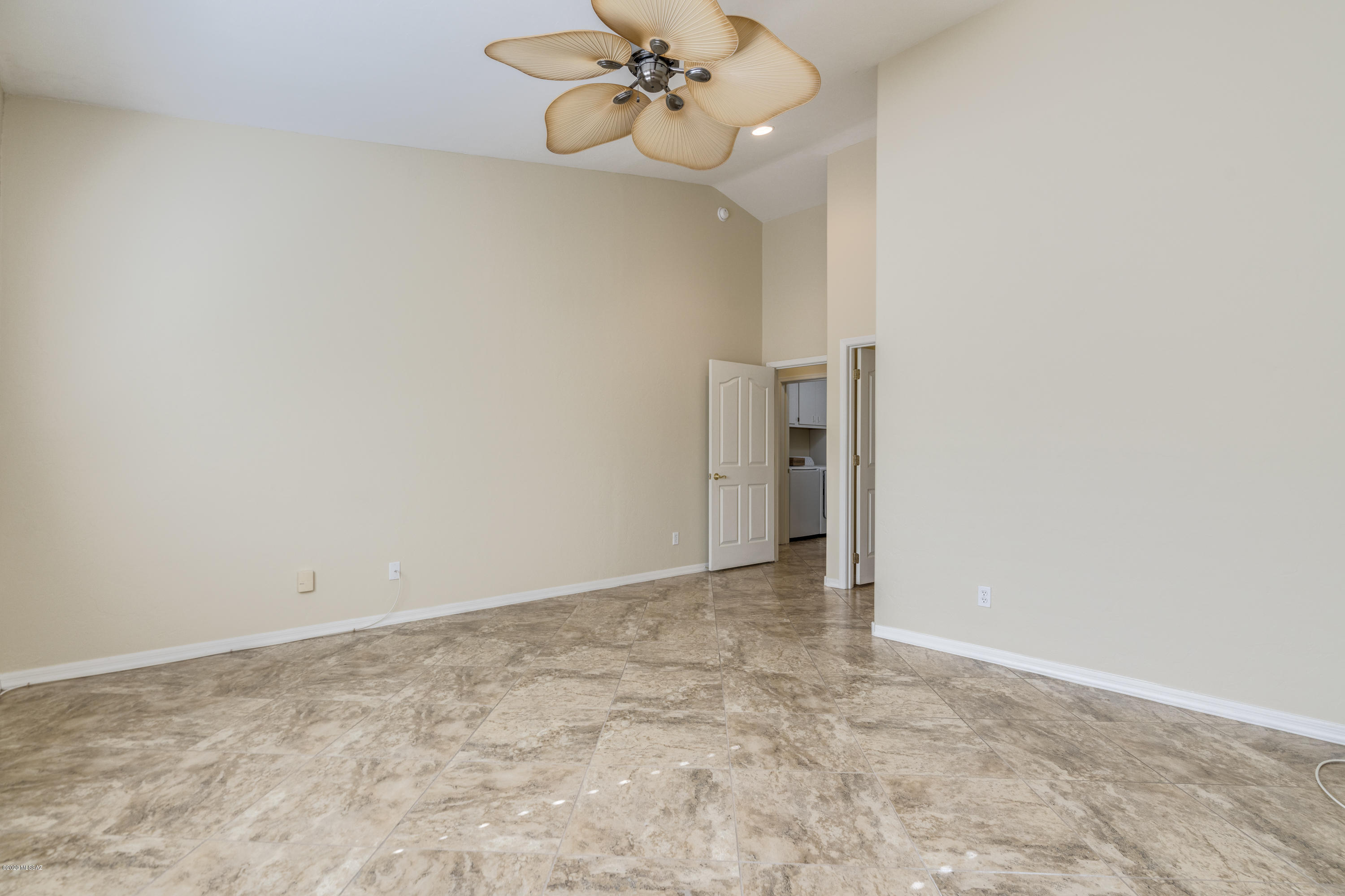 Quail Creek (1-306) - Residential