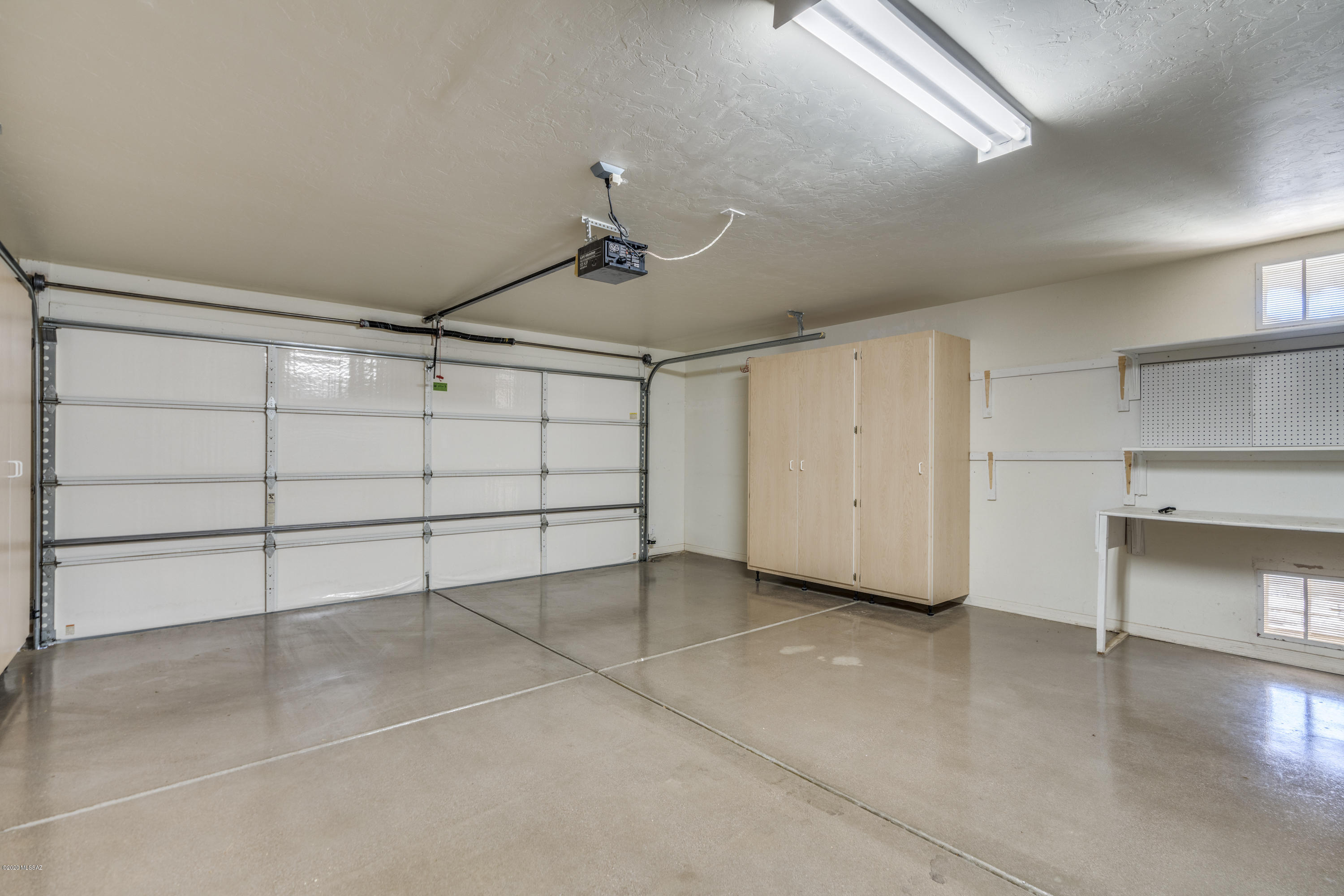 Quail Creek (1-306) - Residential