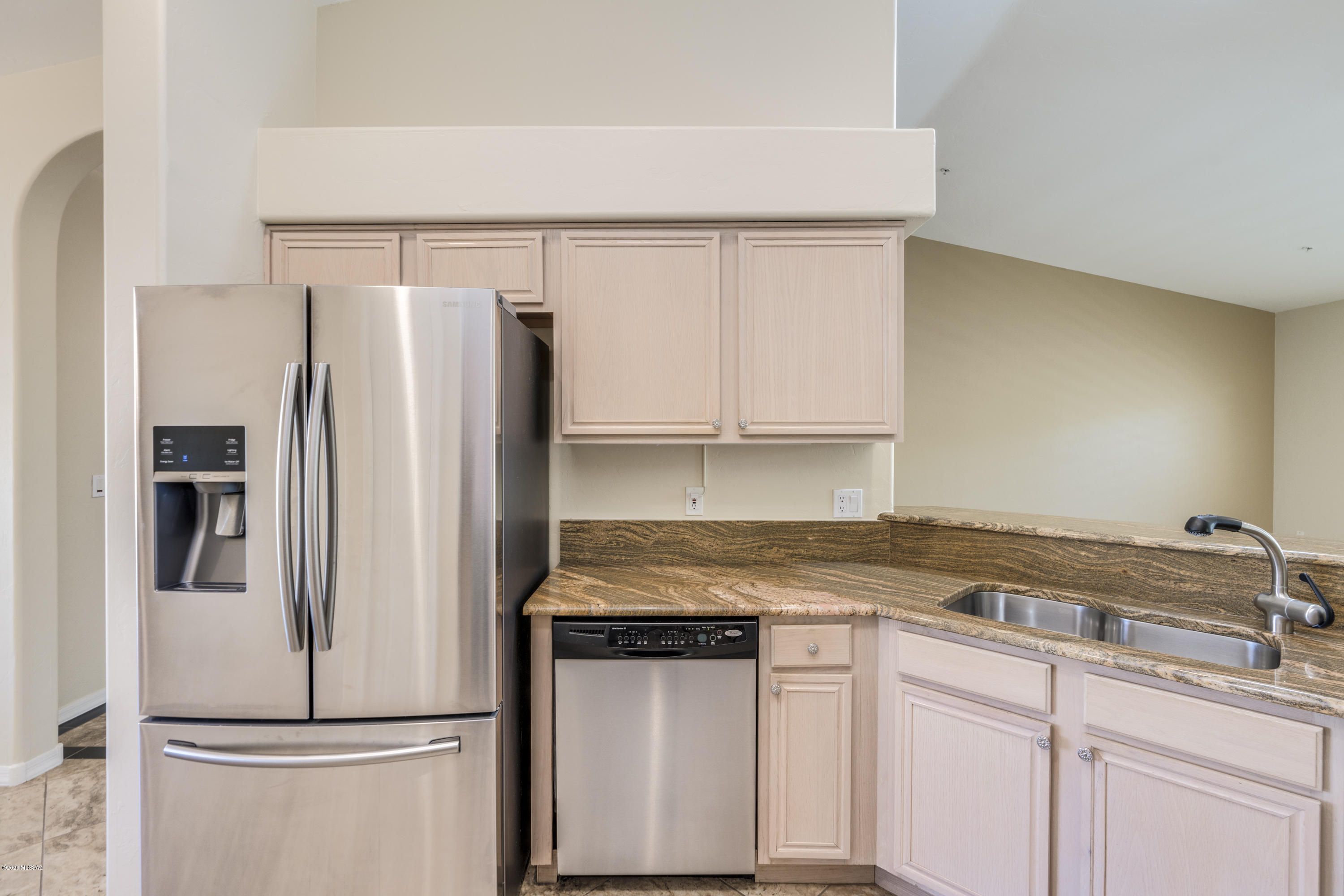 Quail Creek (1-306) - Residential