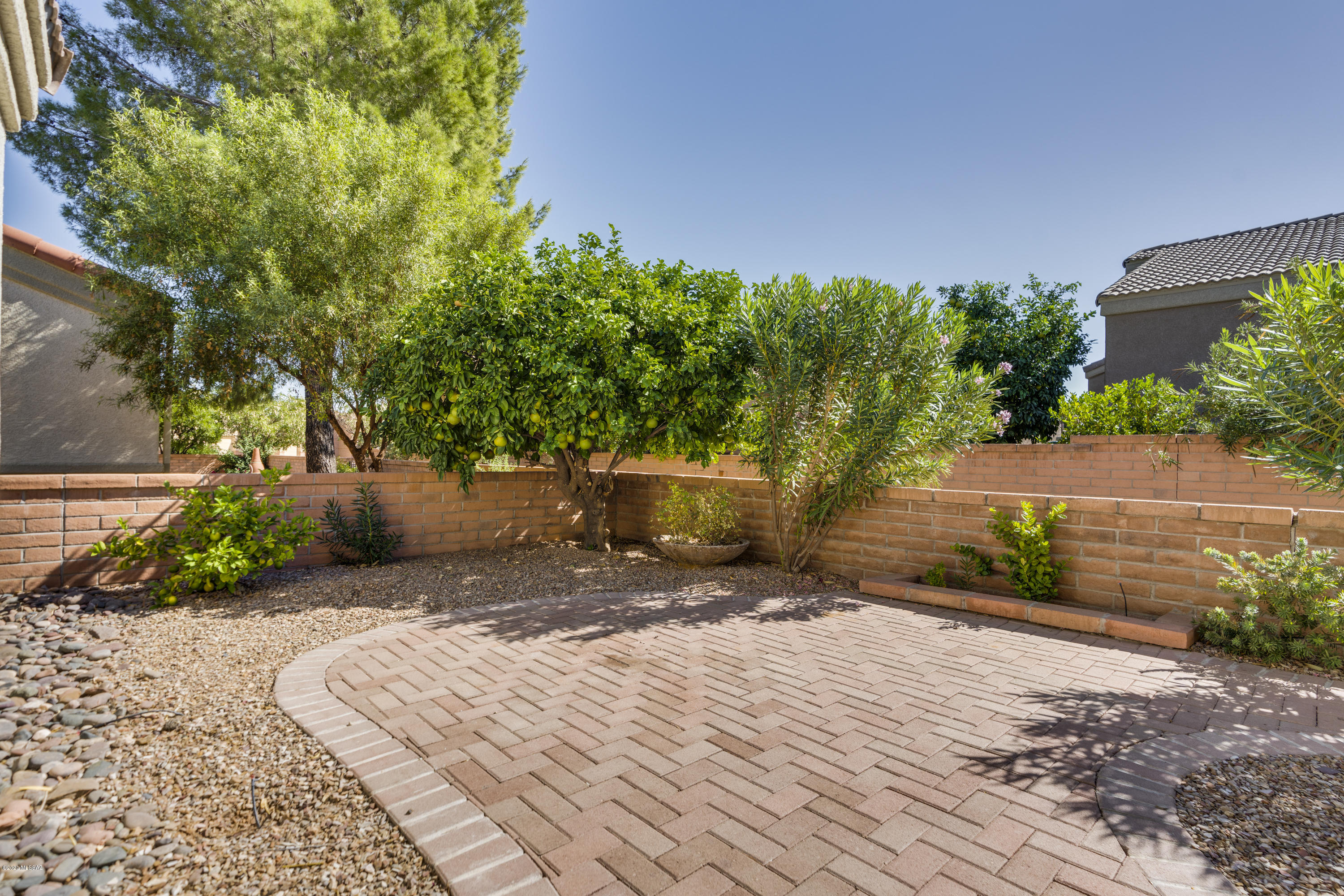Quail Creek (1-306) - Residential