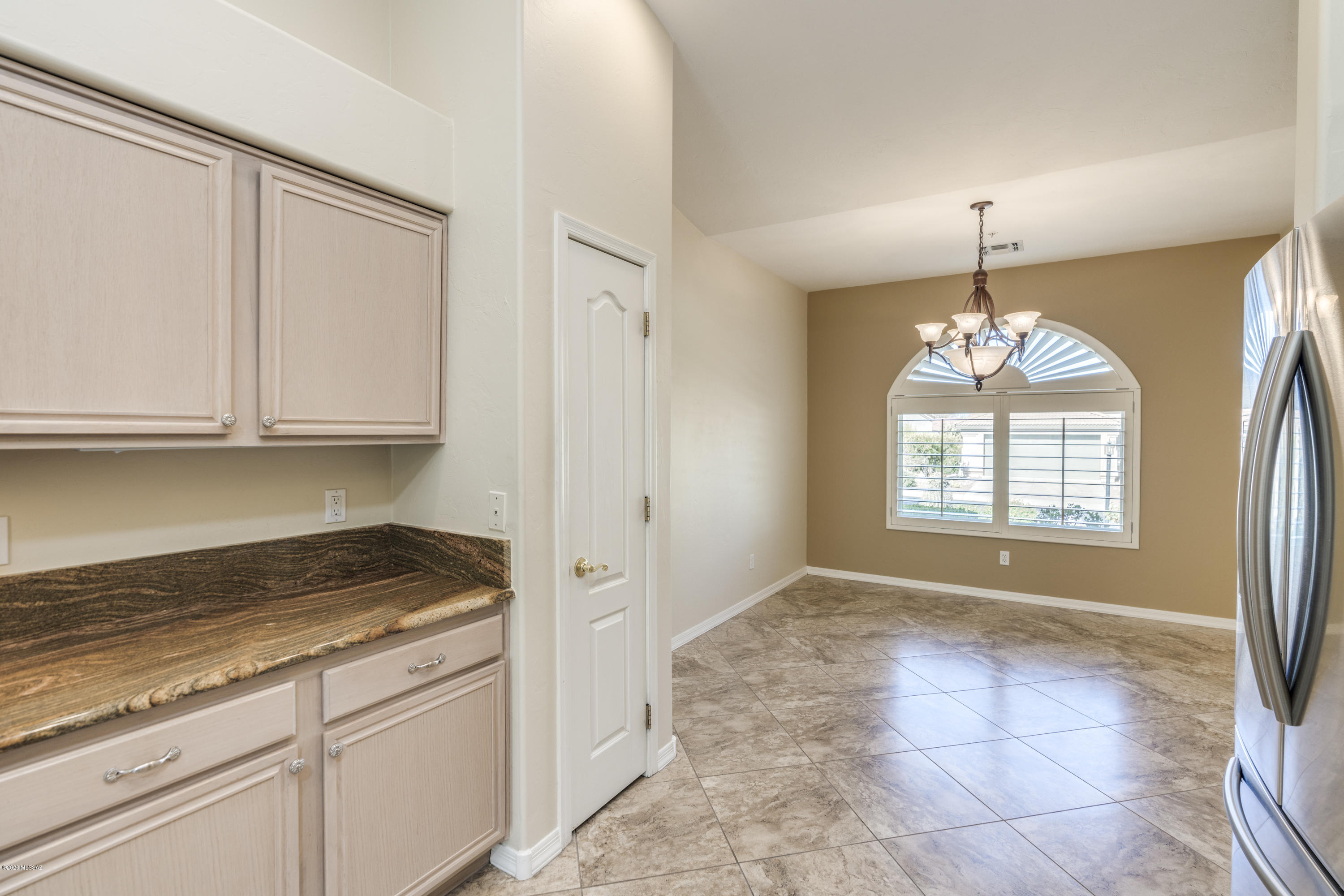 Quail Creek (1-306) - Residential