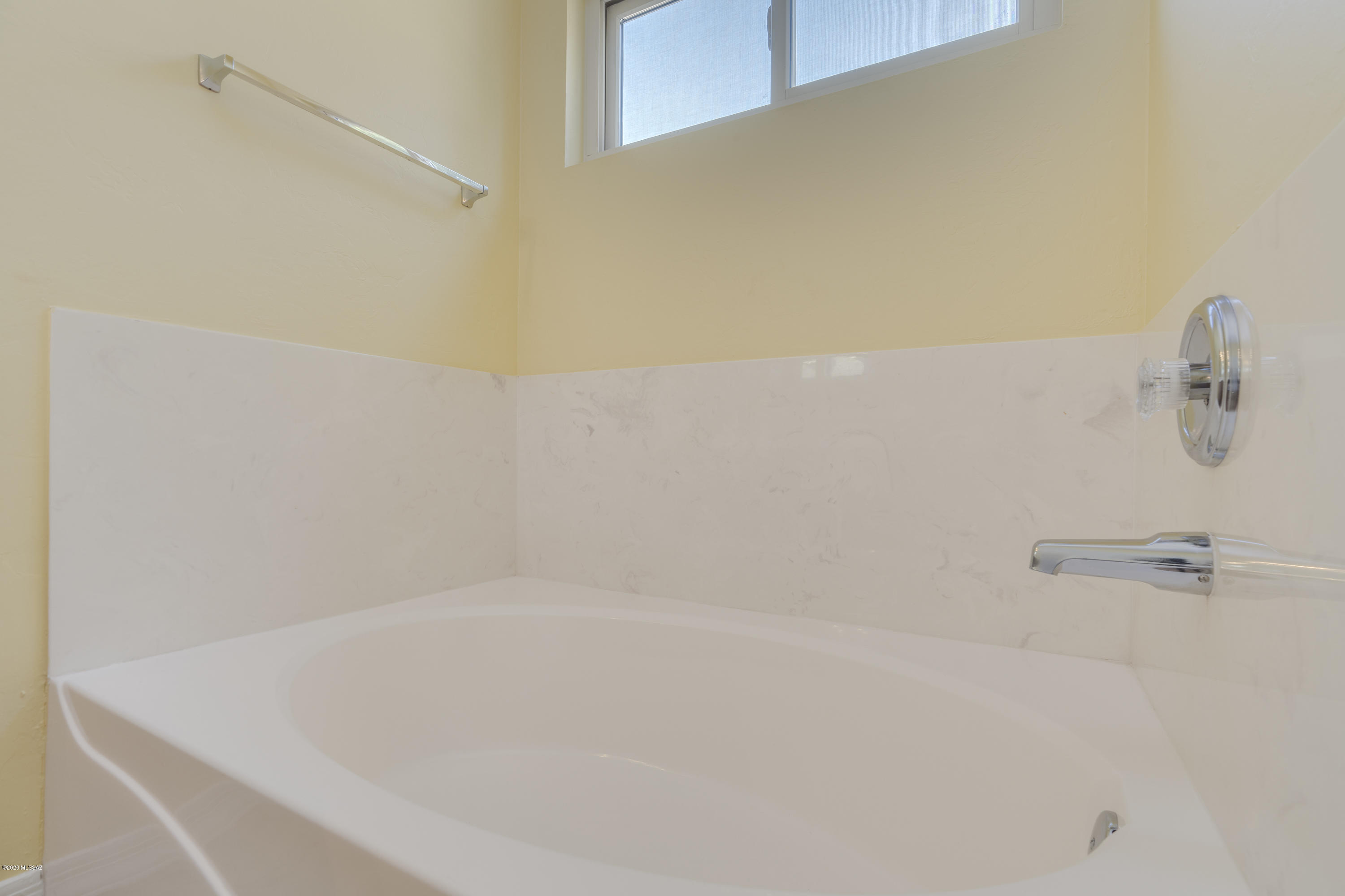 Quail Creek (1-306) - Residential