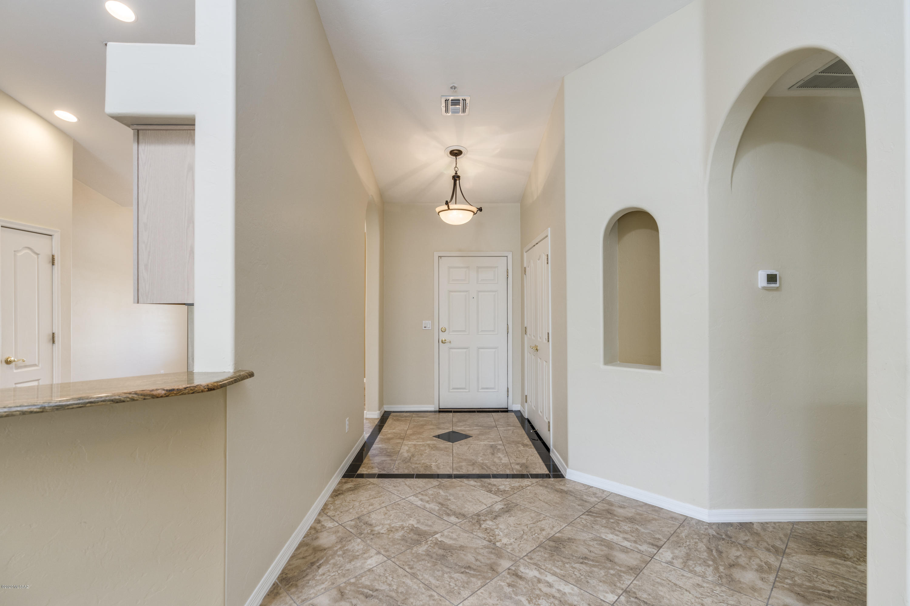 Quail Creek (1-306) - Residential