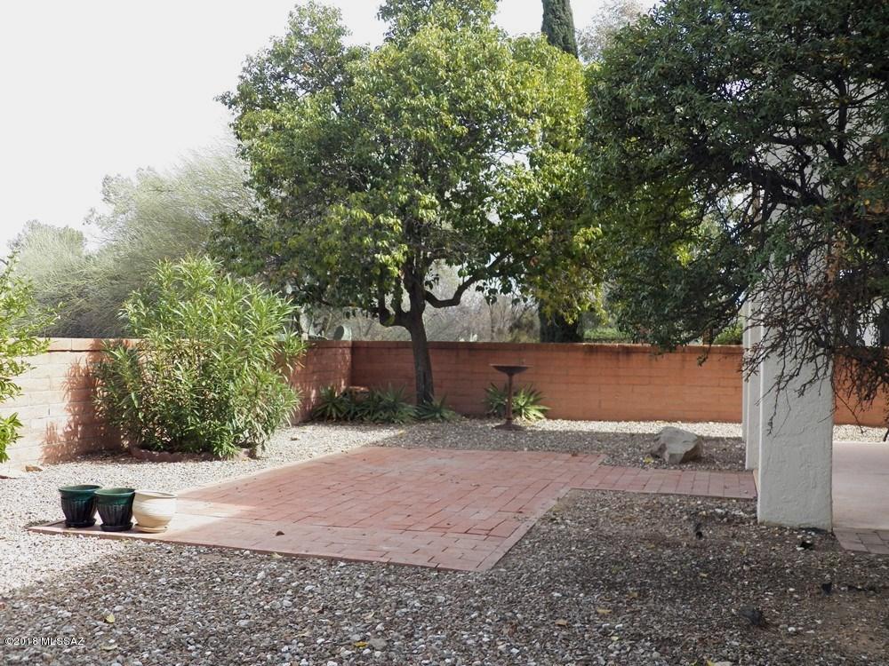 Clara Vista Del Valle(1-21) - Residential