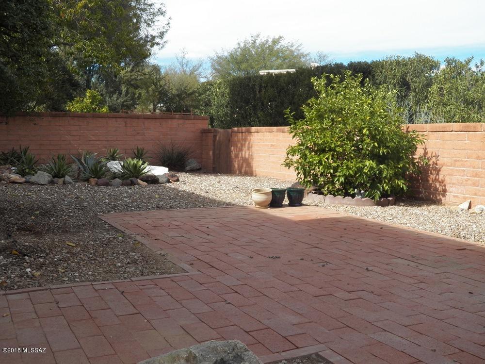 Clara Vista Del Valle(1-21) - Residential