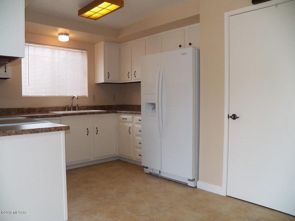 Clara Vista Del Valle(1-21) - Residential