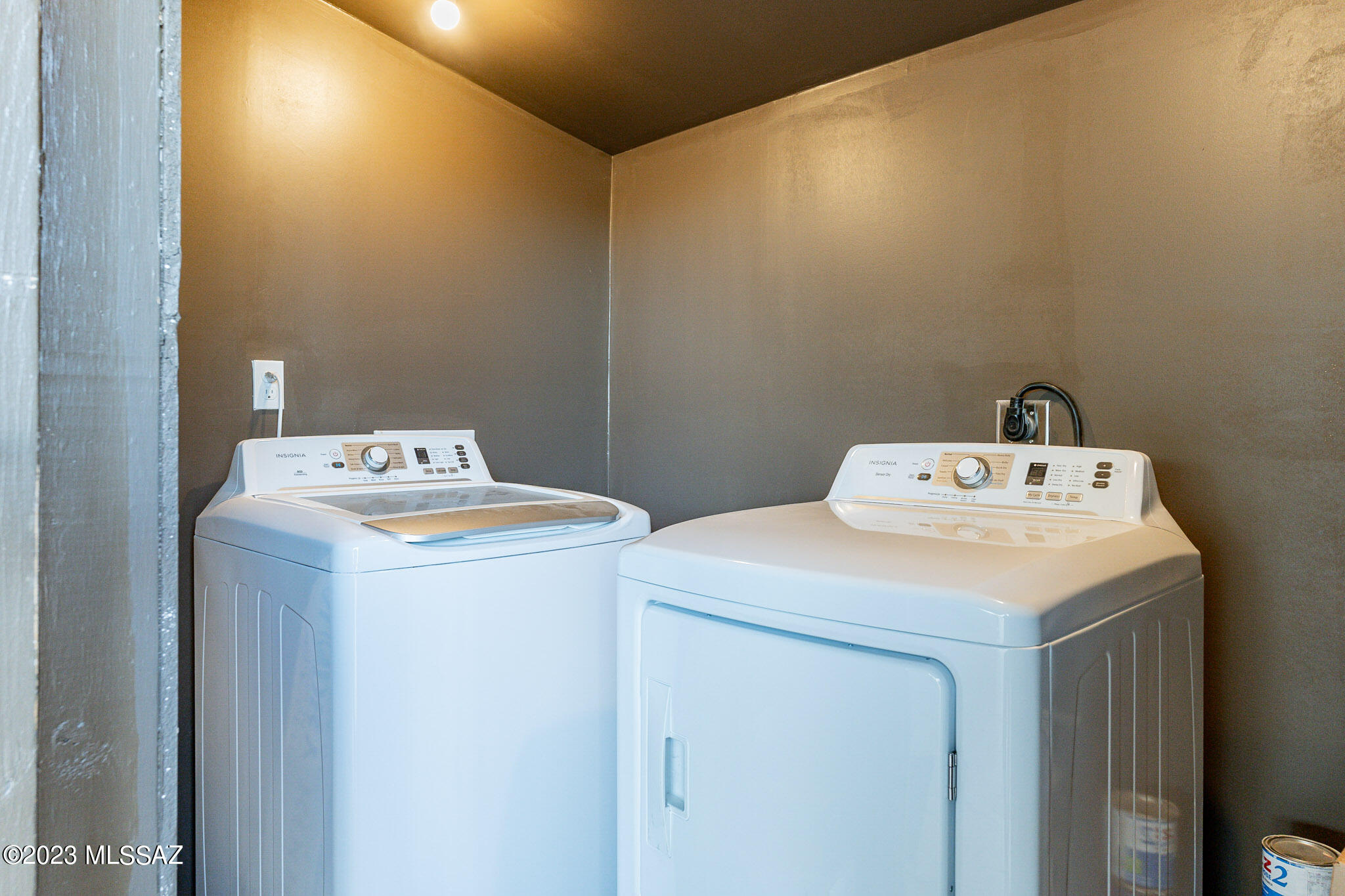 Branding Iron Park - Residential