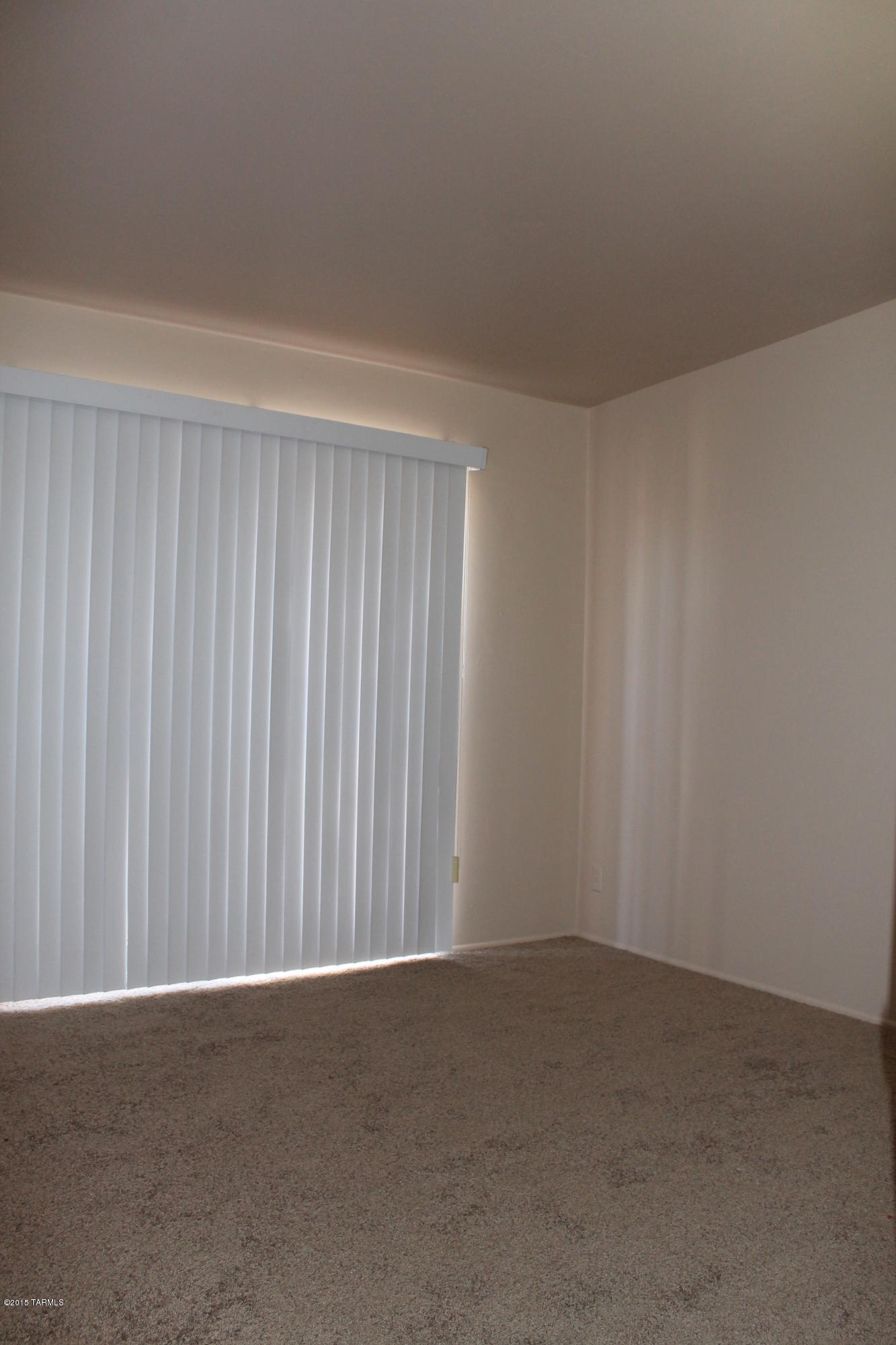 Ocotillo Park (40-76) - Residential
