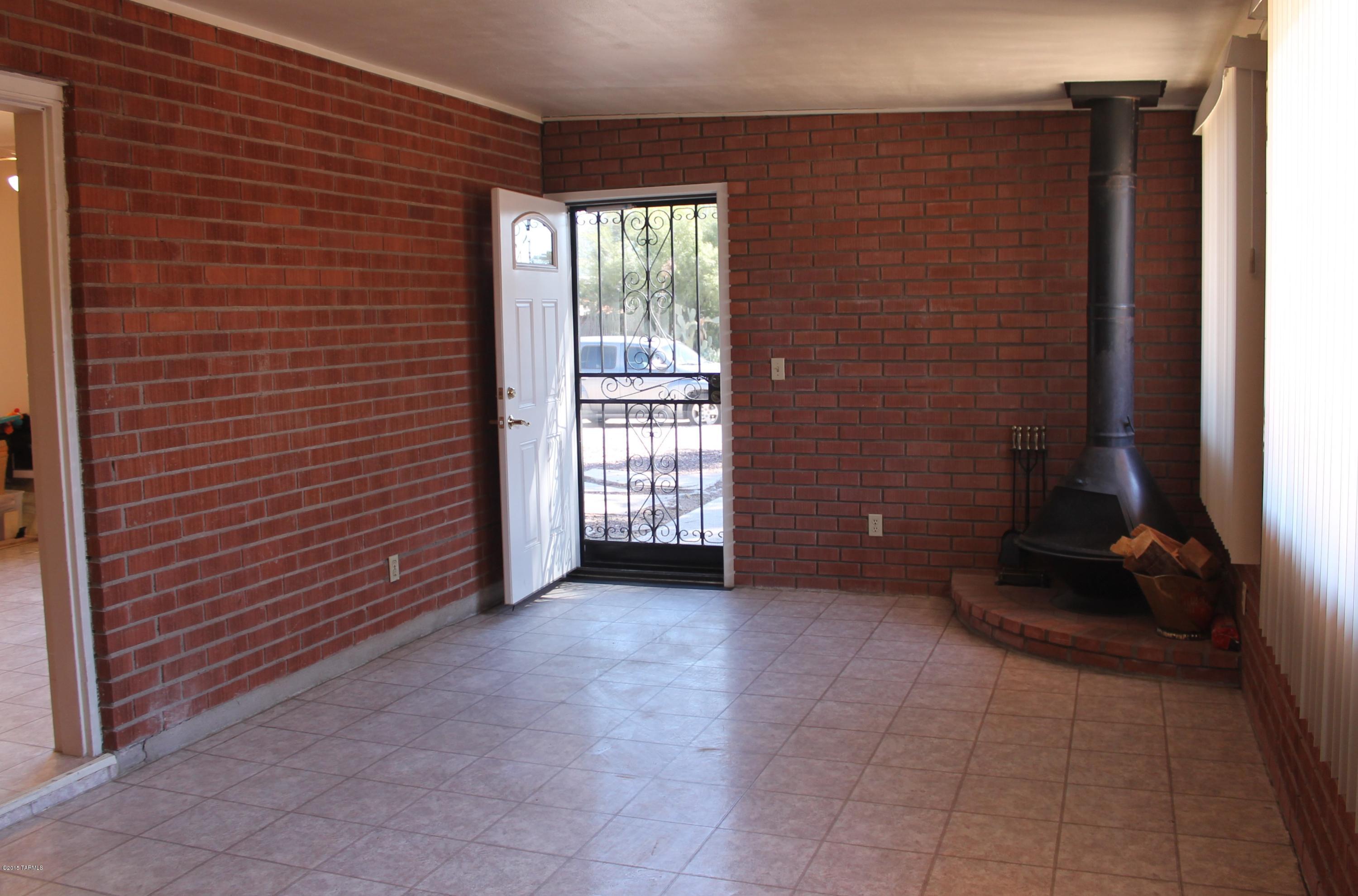 Ocotillo Park (40-76) - Residential