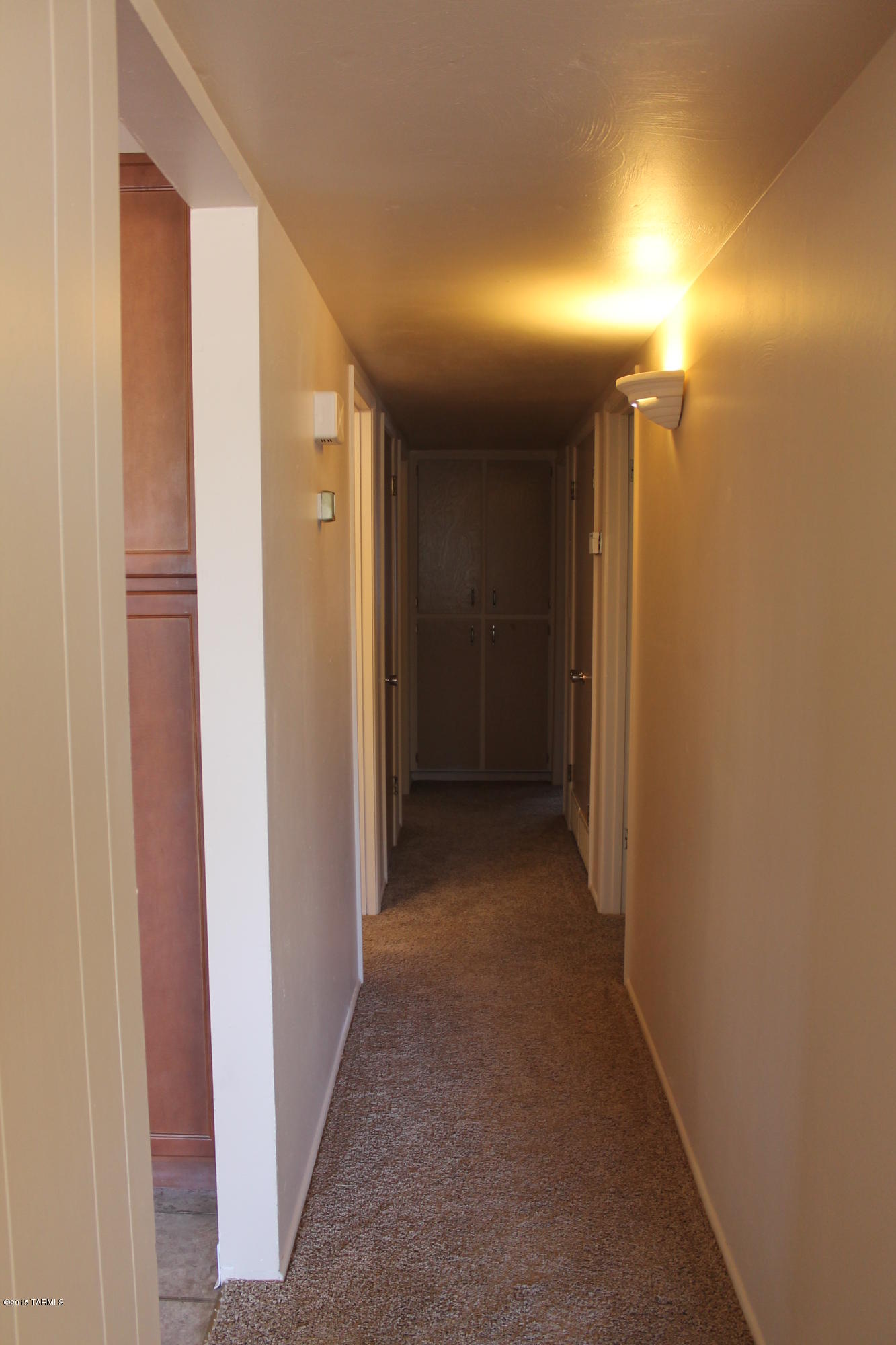Ocotillo Park (40-76) - Residential