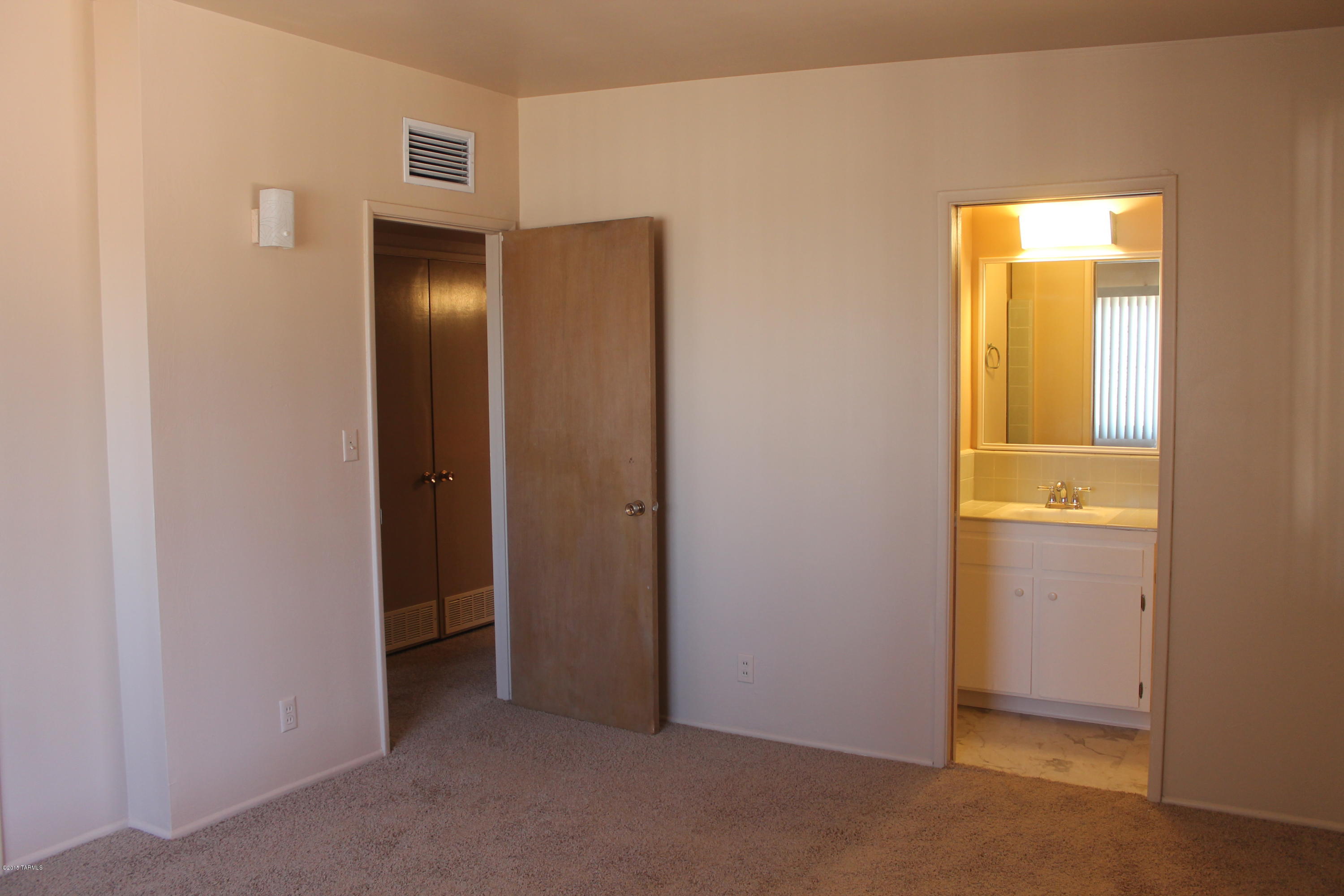 Ocotillo Park (40-76) - Residential