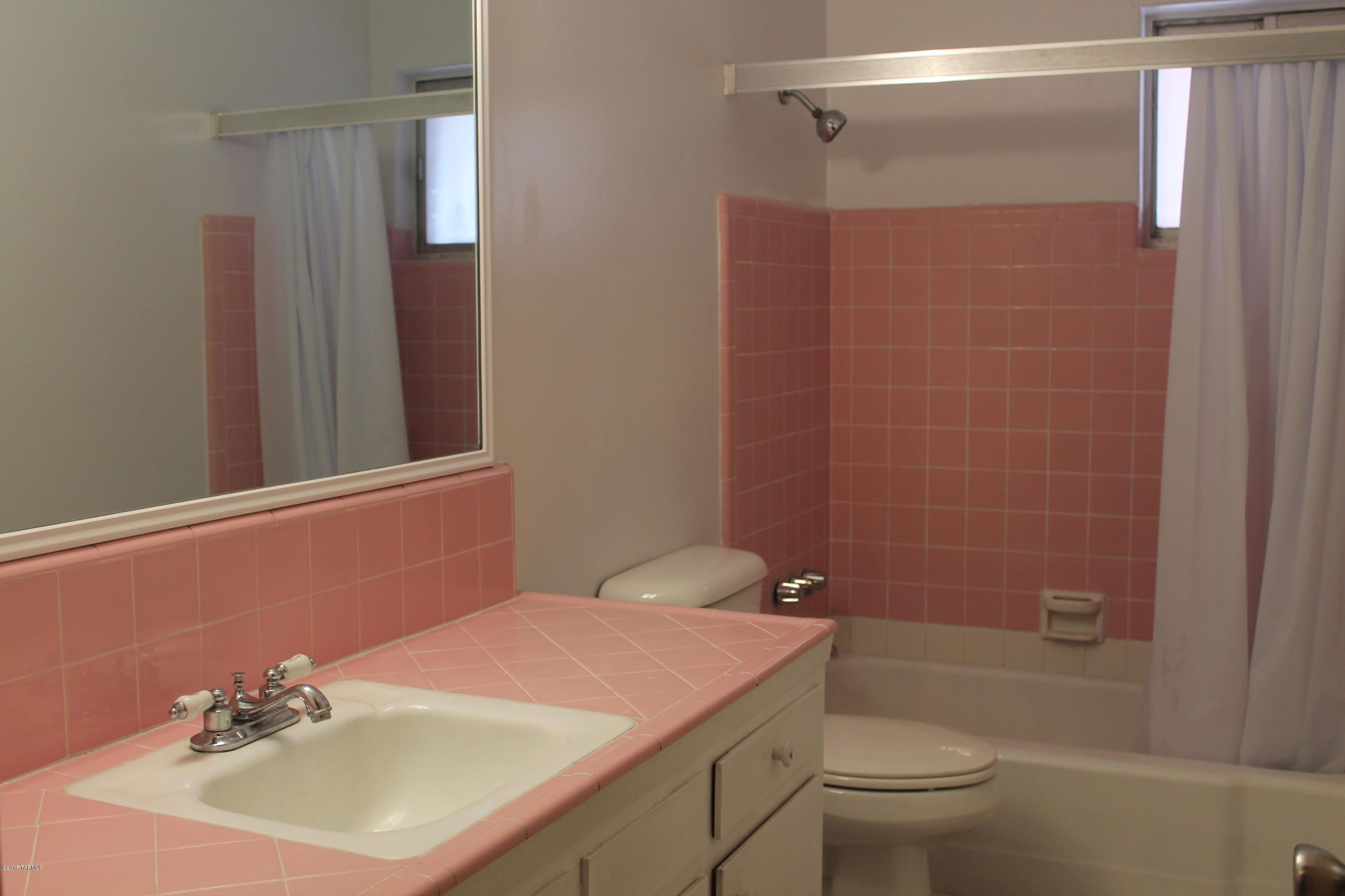 Ocotillo Park (40-76) - Residential