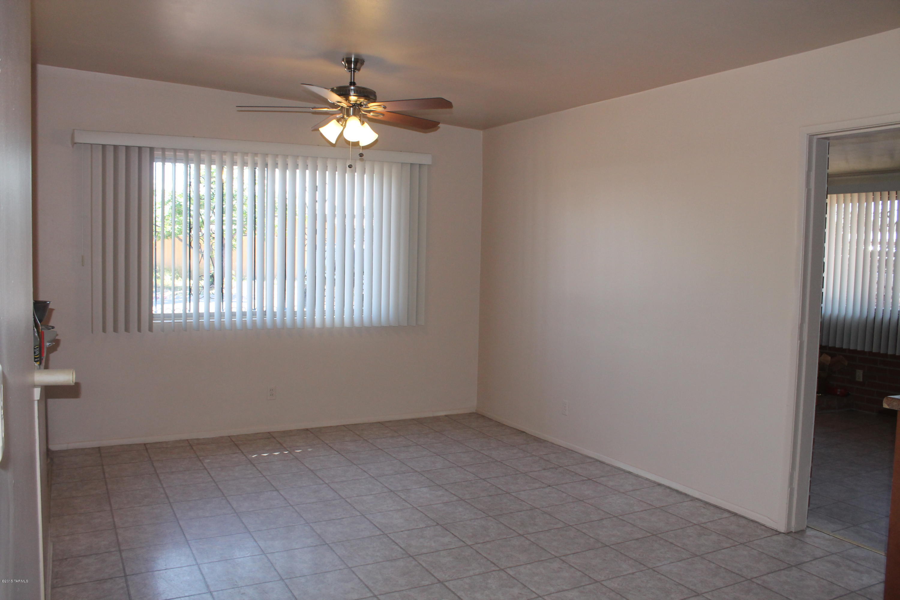 Ocotillo Park (40-76) - Residential
