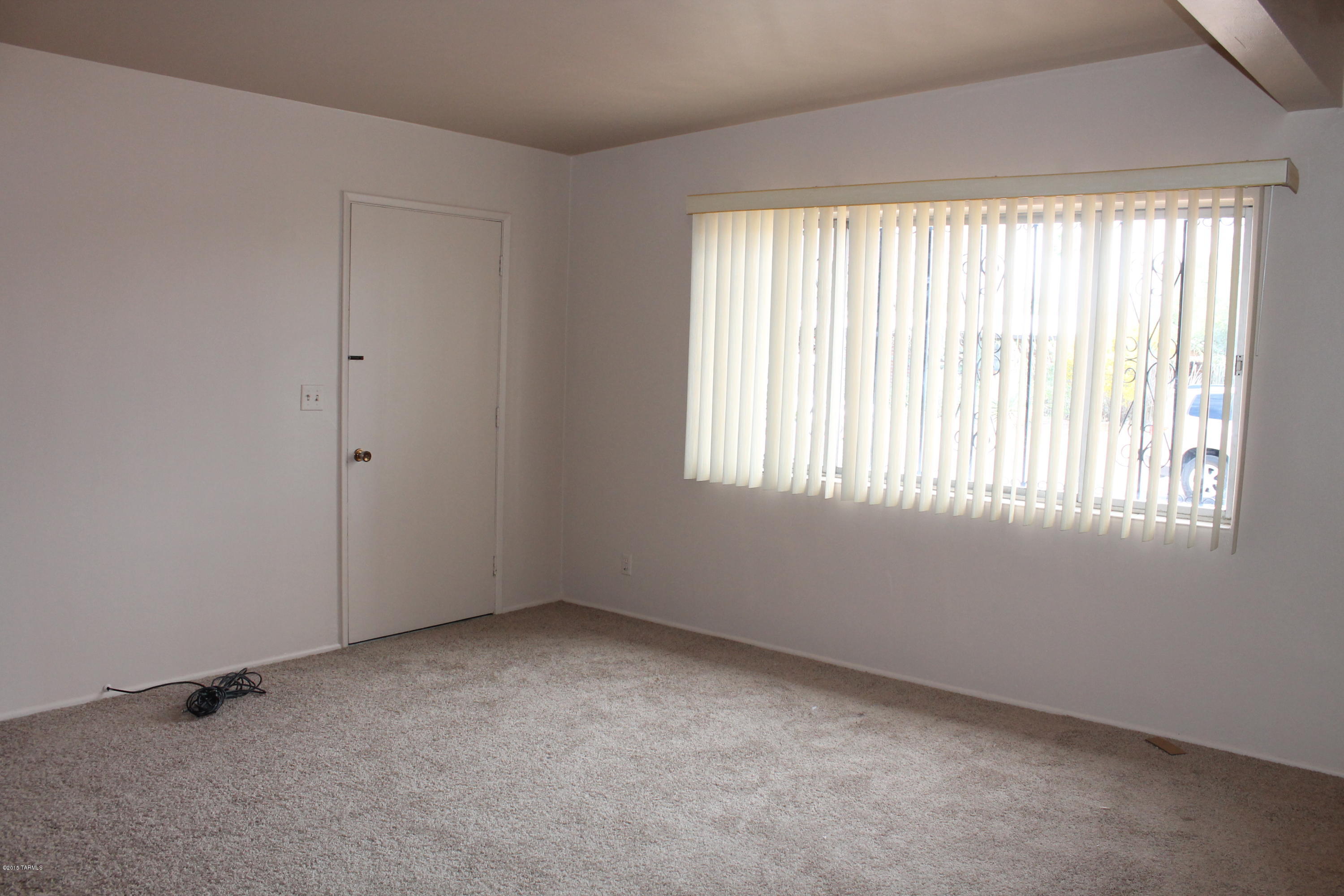 Ocotillo Park (40-76) - Residential