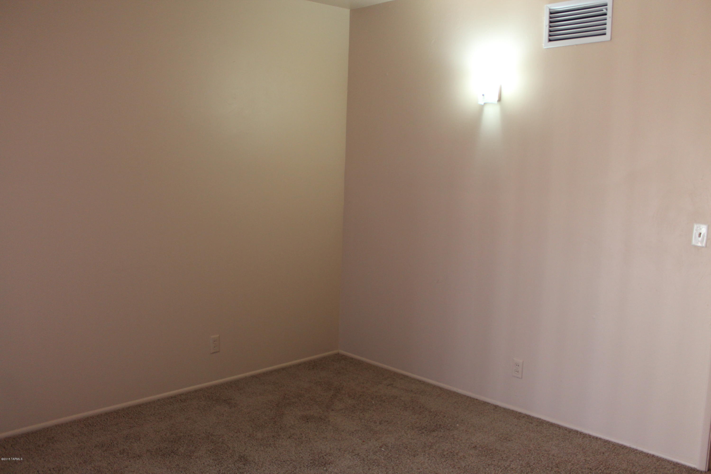 Ocotillo Park (40-76) - Residential