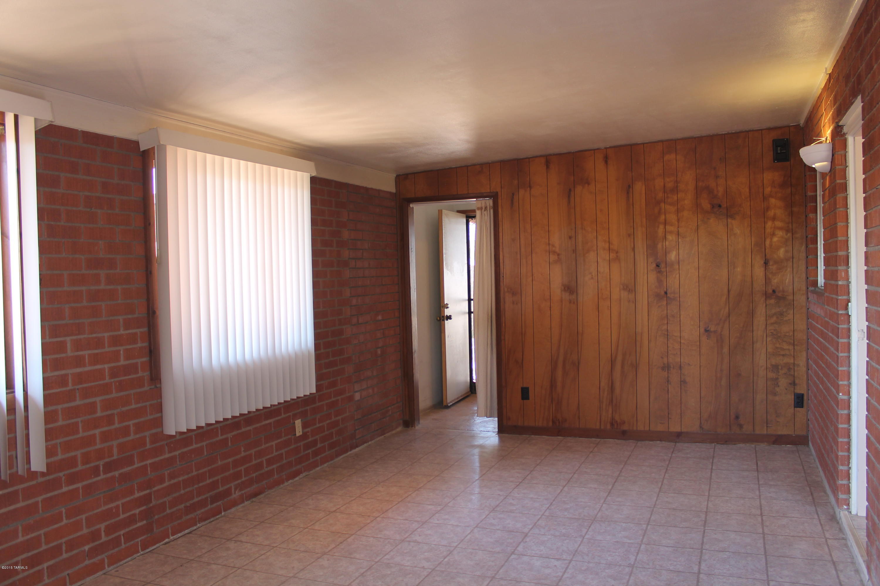 Ocotillo Park (40-76) - Residential